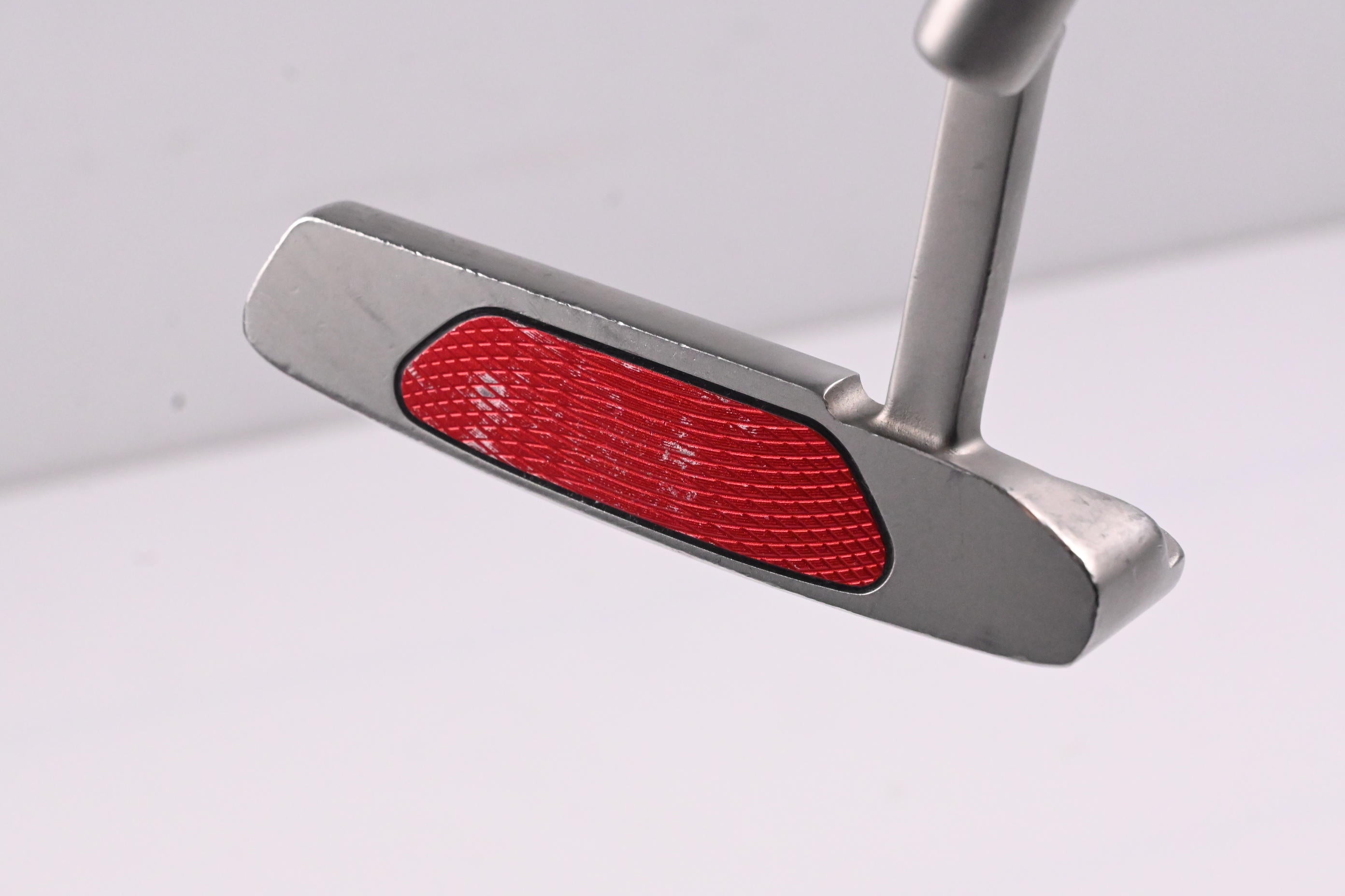 Taylormade Redline Daytona Putter / 33.5 Inch