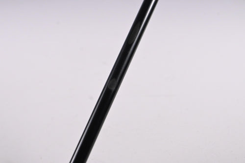 Titleist TSi2 Driver / 10 Degree / Regular Flex Tensei AV Blue 55 Shaft