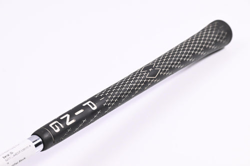 Ping i3 O-Size #3 Iron / 20.5 Degree / Black Dot / Stiff Flex Ping Cushin JZ