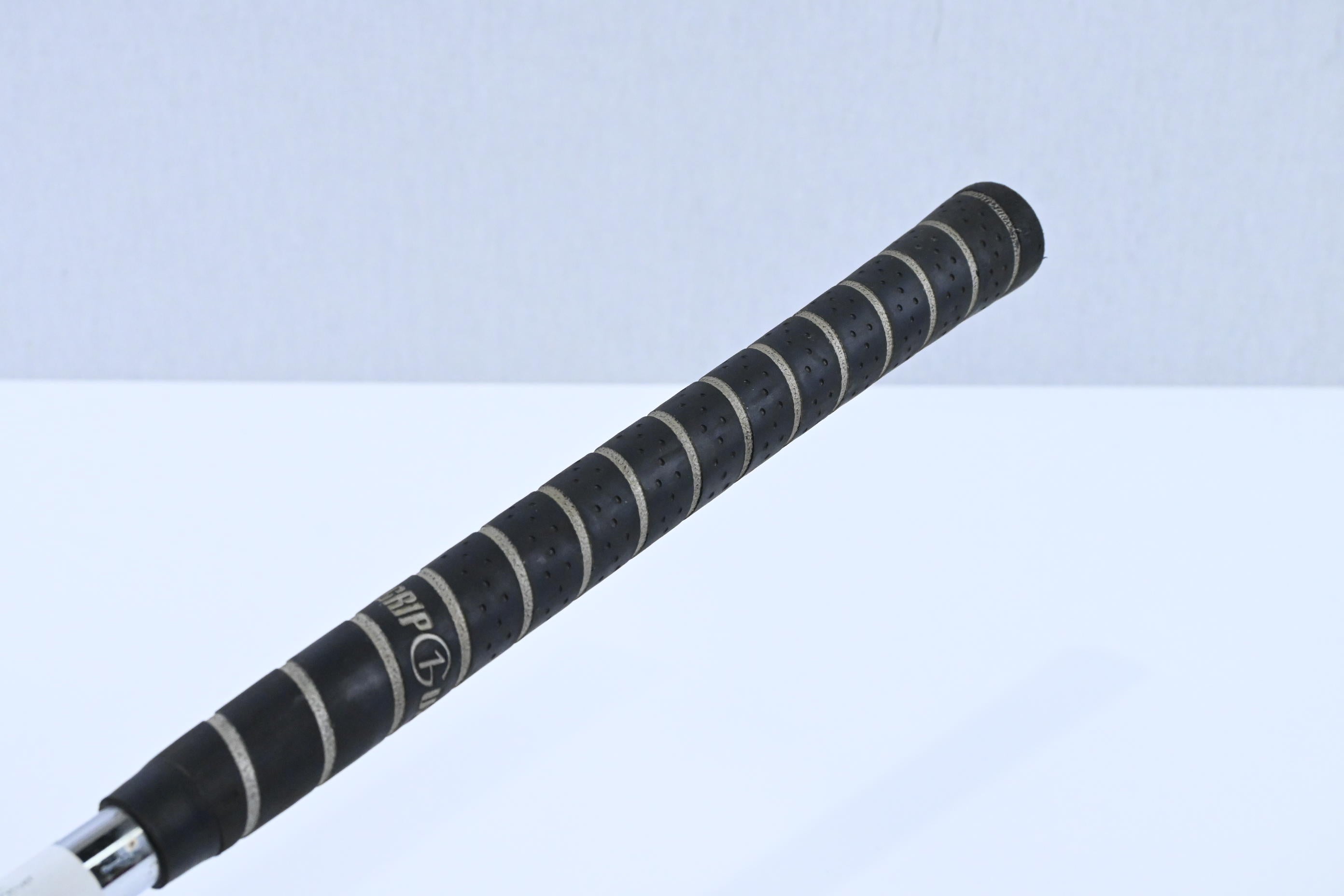 Left Hand Velociteque #2 Hybrid / 18 Degree / Stiff Flex True Temper Lite XL