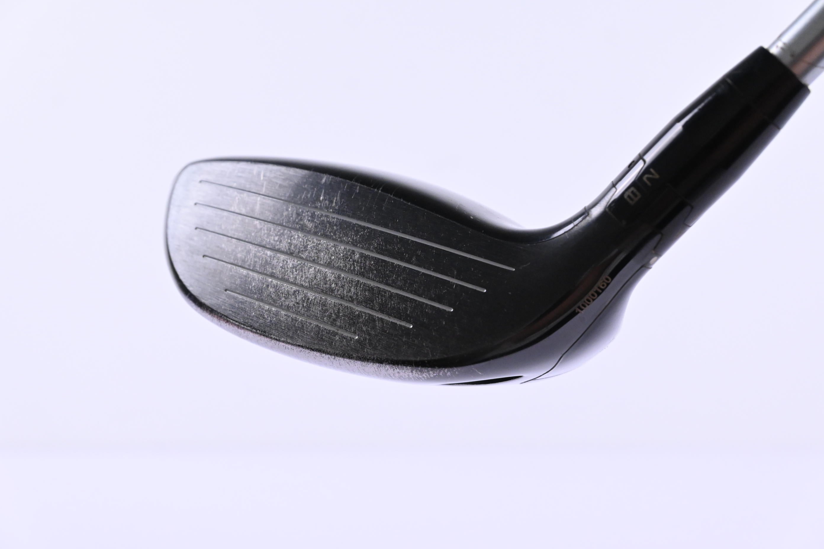 Titleist GT1 #3 Wood / 15 Degree / Senior Flex Fujikura Air Speeder 40 Shaft