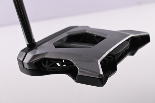Cobra King 3D Agera Putter / 34 Inch