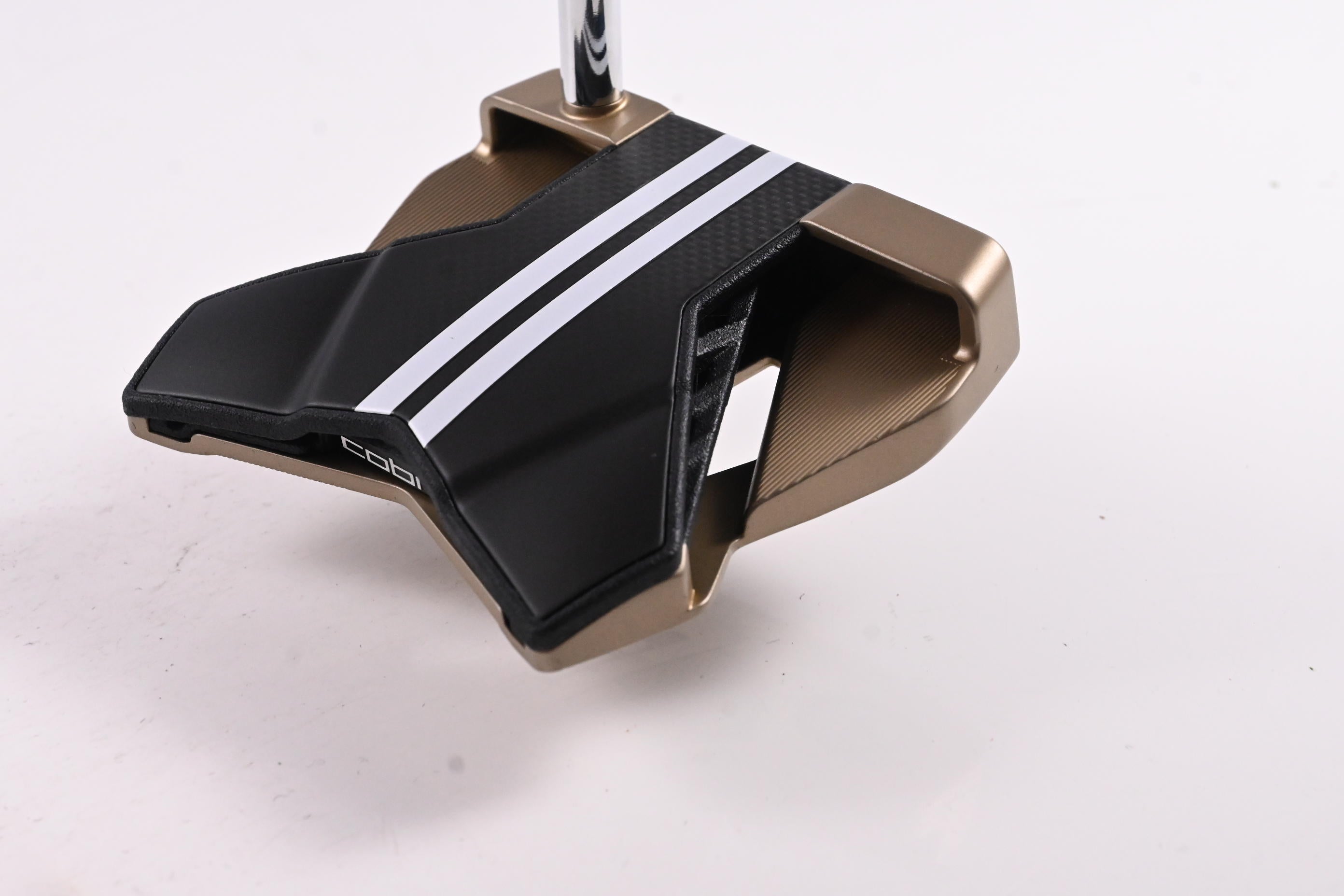 Cobra 3DP Tour Putter / 34 Inch