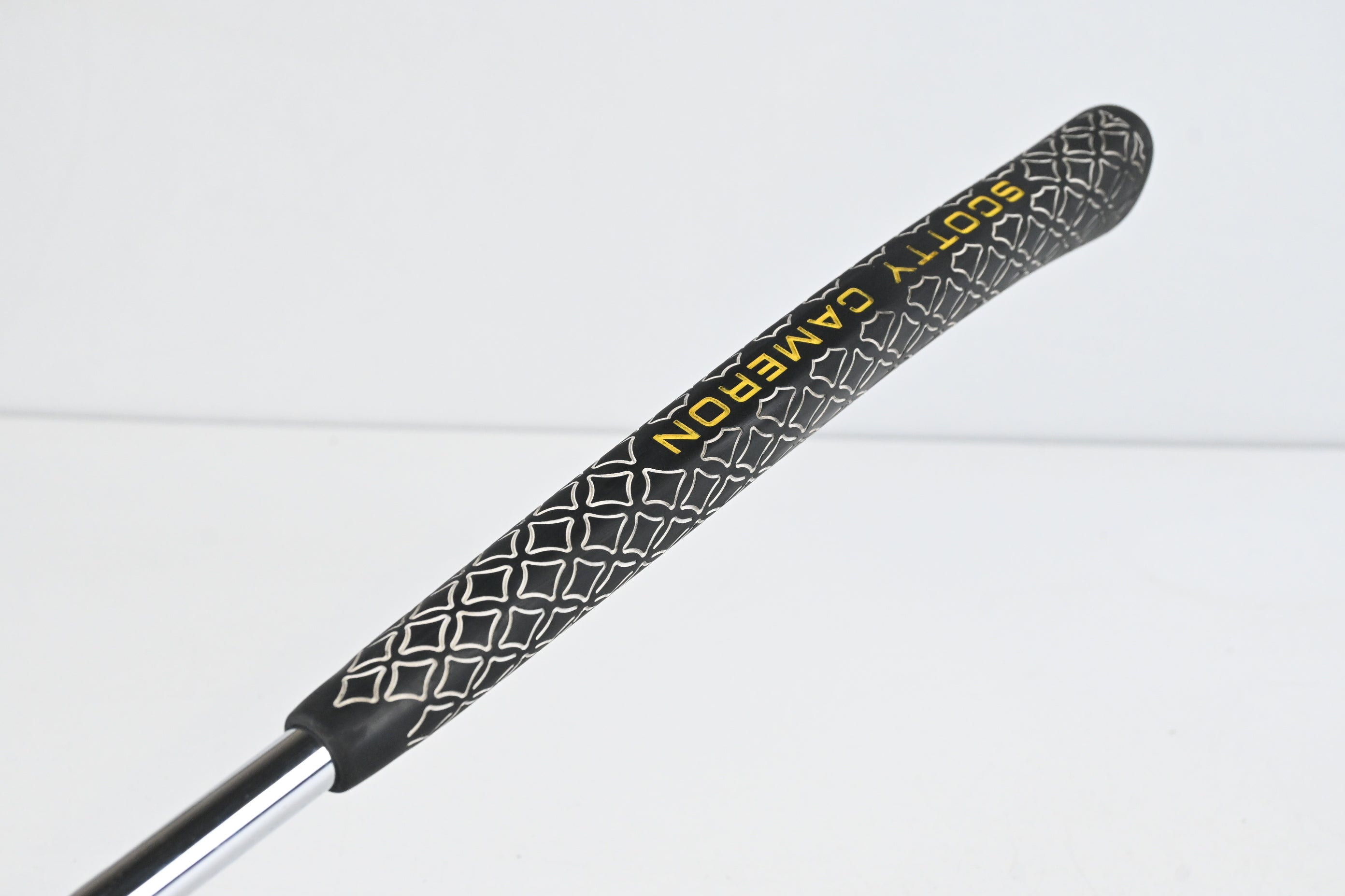 Scotty Cameron Phantom X 7 2022 Putter / 34 Inch