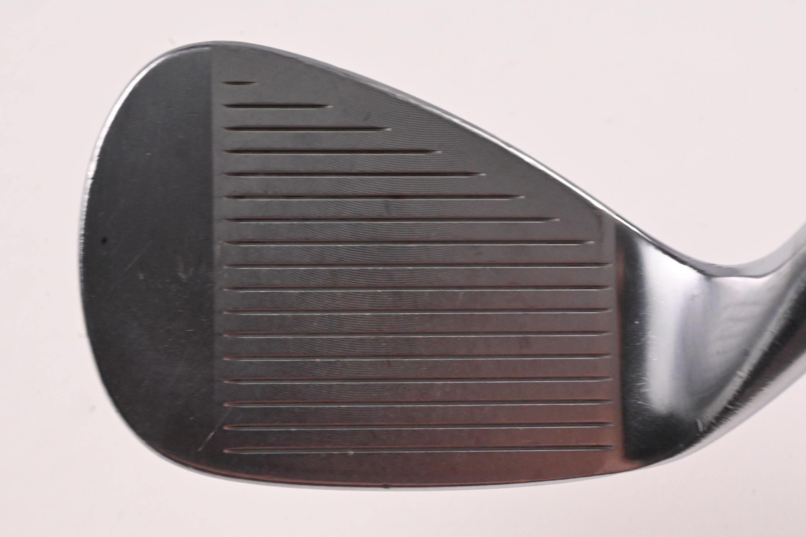 Titleist Vokey SM5 Pitching Wedge / 46 Degree / Stiff Flex NS Pro 105T Shaft