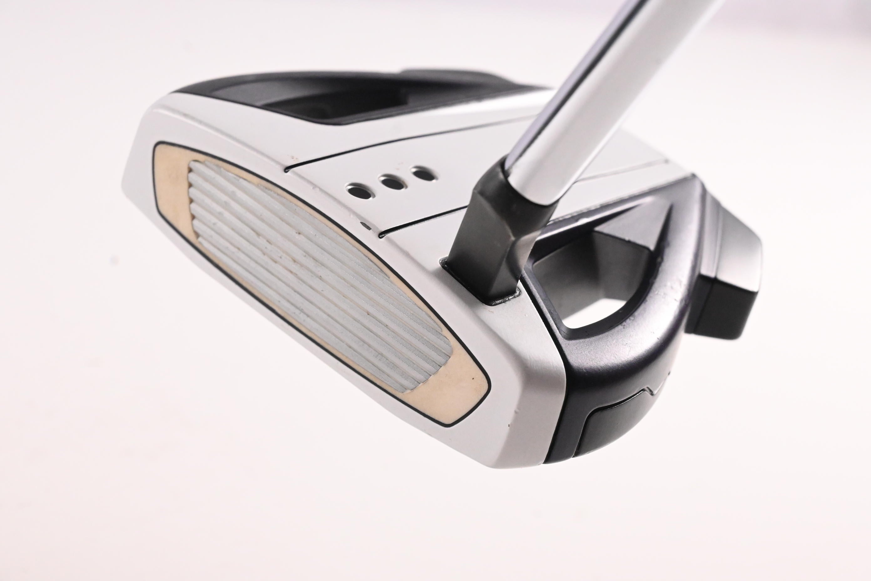 Taylormade Spider EX Putter / 35 Inch