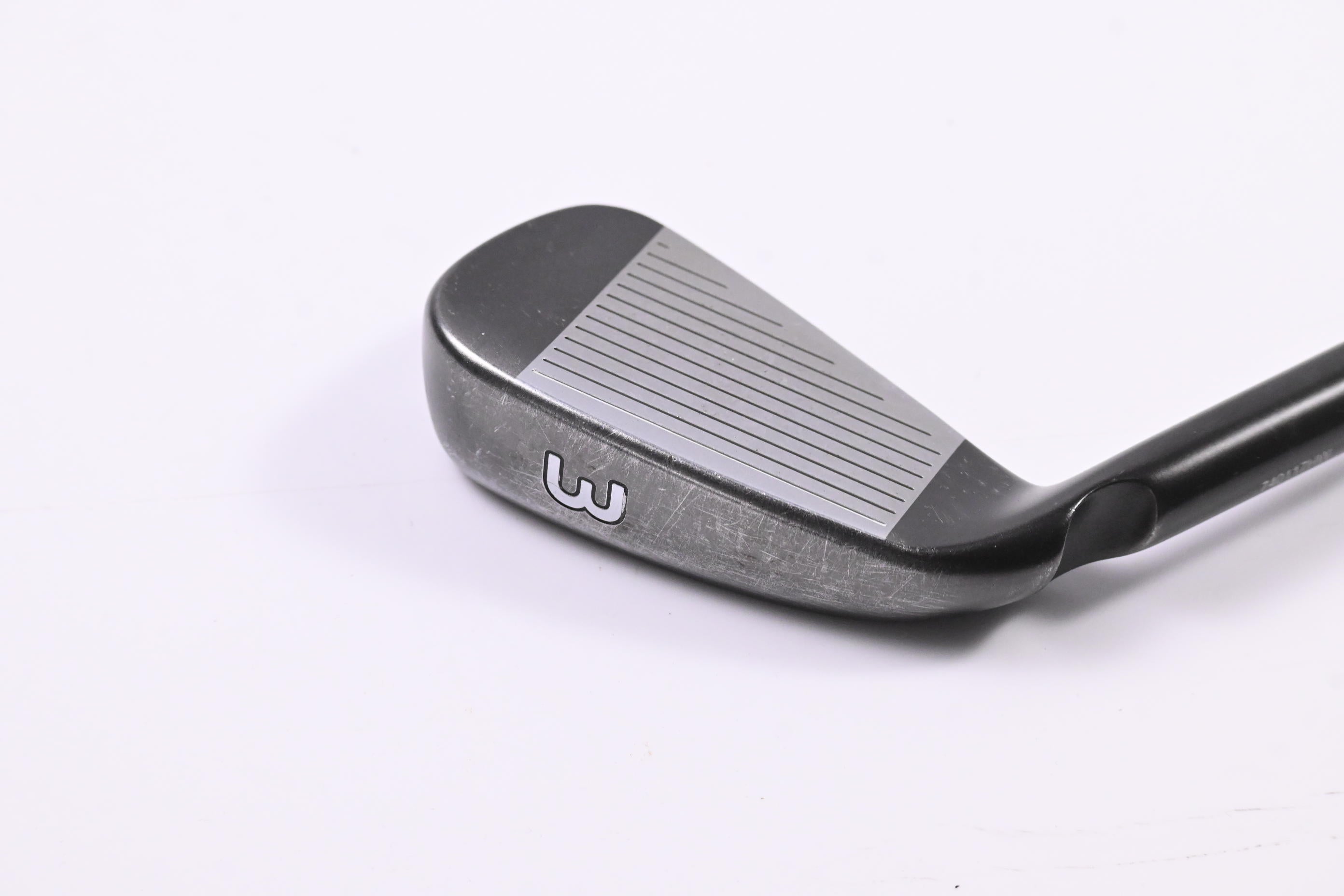 Ping G425 Crossover #3 Iron / 20 Degree / Blue Dot / Stiff Flex Tensei CK Orange