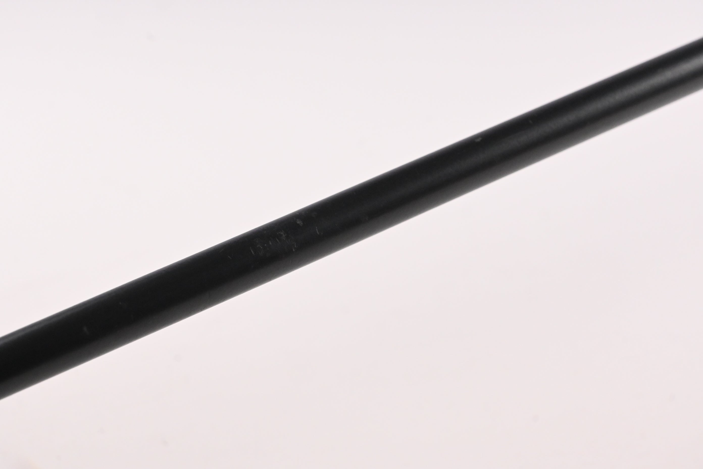 Callaway Rogue Driver / 9 Degree / Regular Flex Accra 142i Shaft