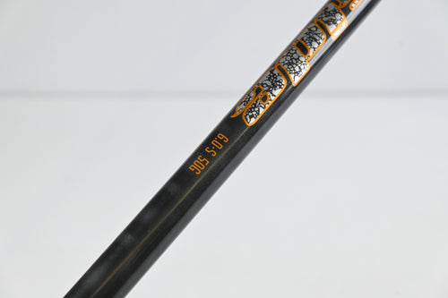 Callaway Mavrik Driver / 9 Degree / Stiff Flex Evenflow Riptide 50 Shaft