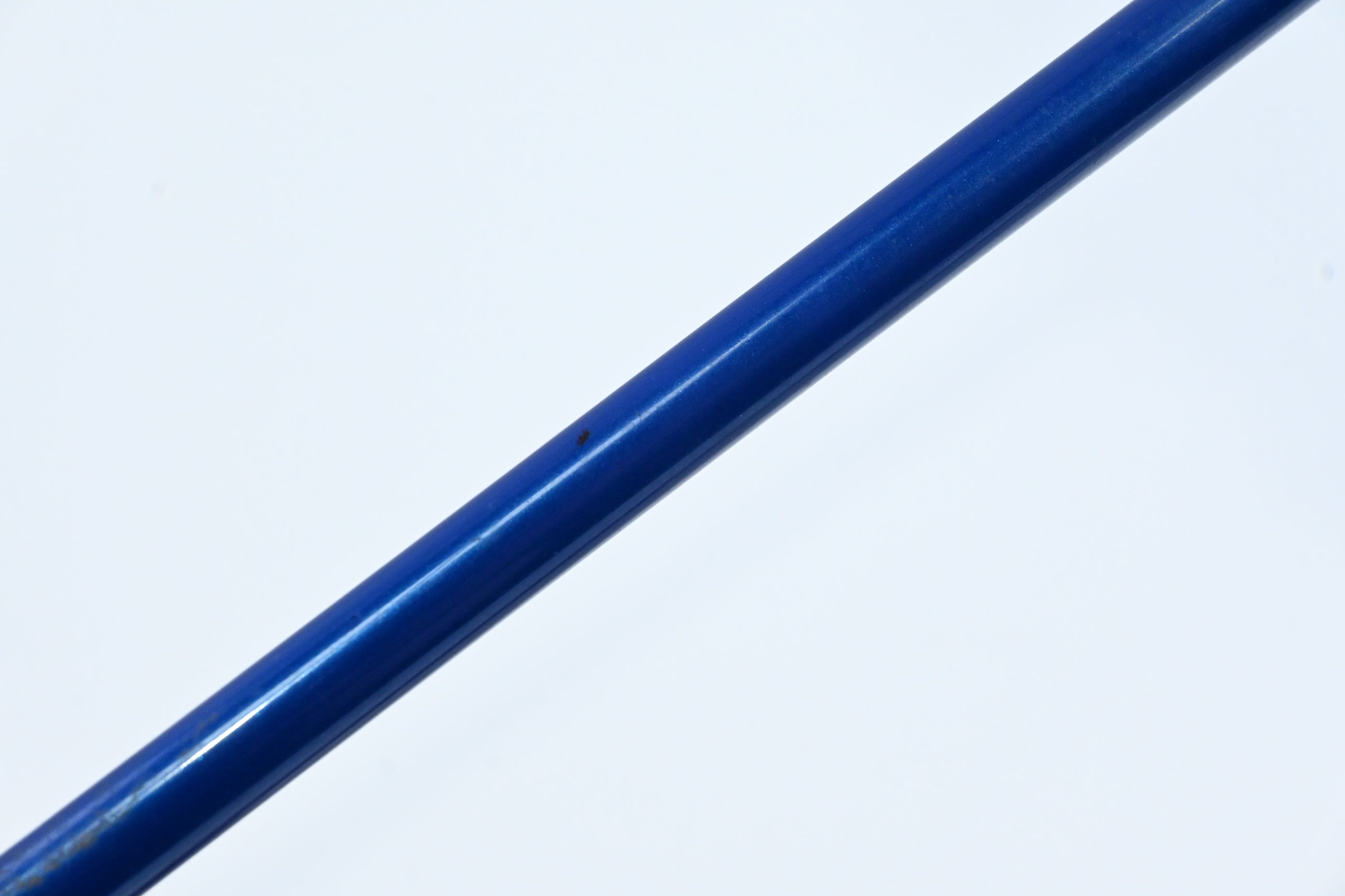 Graphite Design Tour AD BB-6 Driver Shaft / X-Flex / Srixon