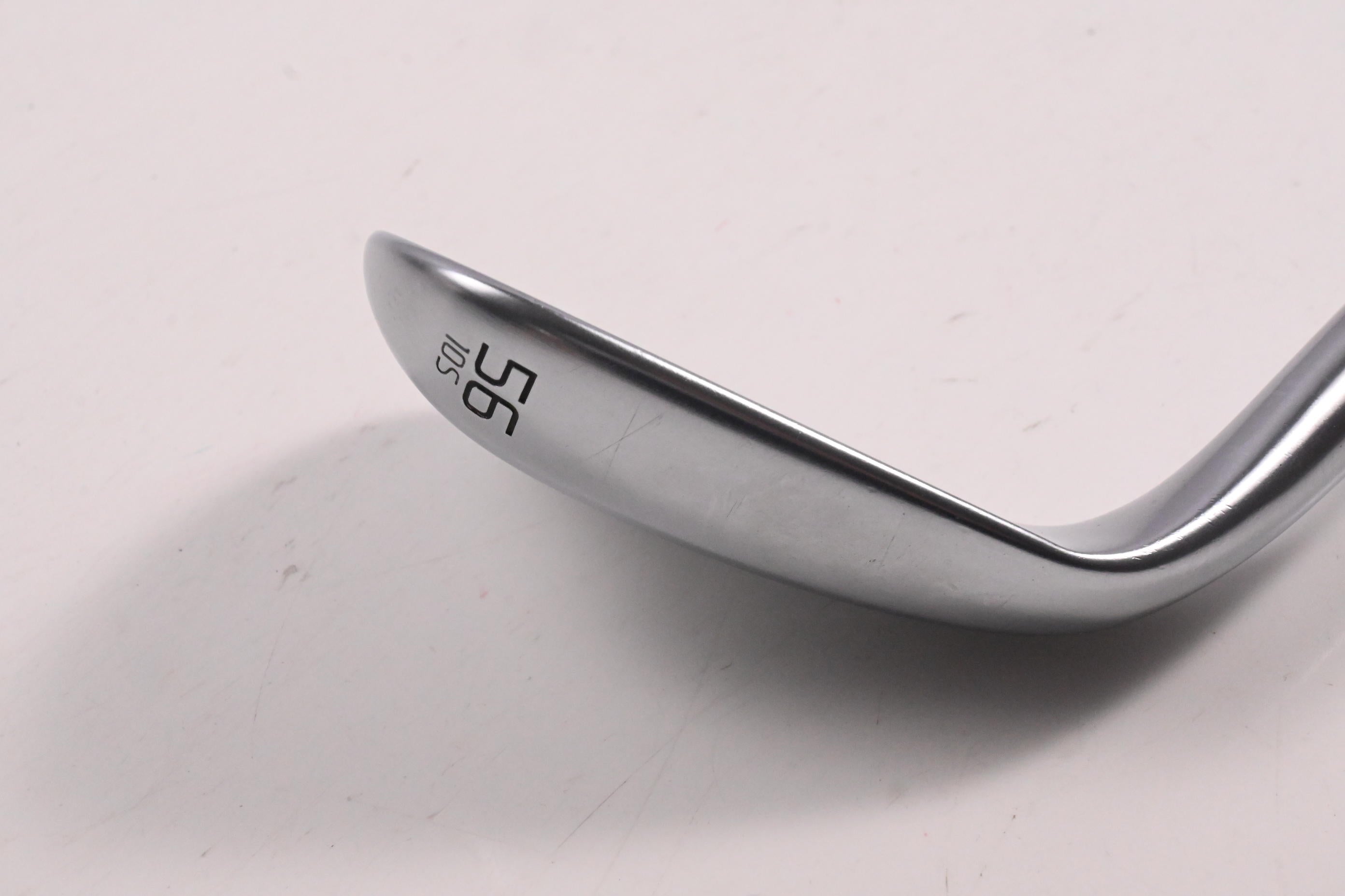 Titleist Vokey SM10 Sand Wedge / 56 Degree / Wedge Flex Titleist Vokey SM10