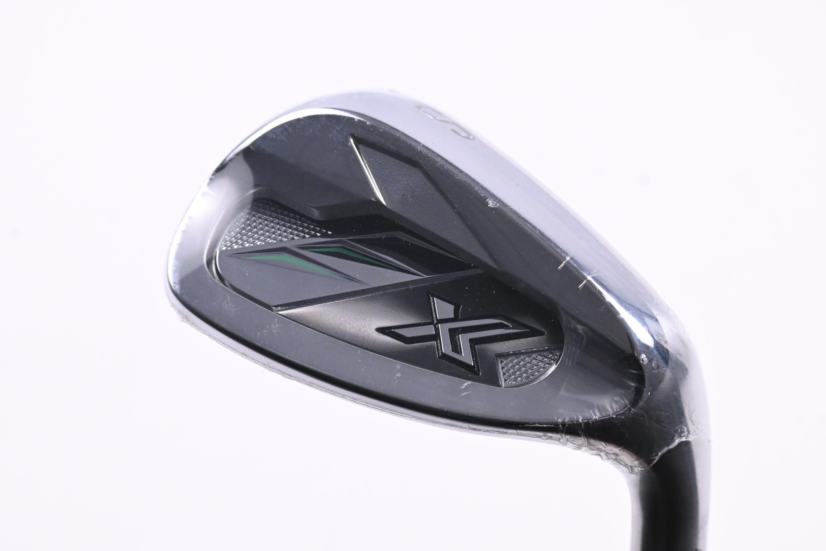 XXIO X 2022 Sand Wedge / 56 Degree / Regular Flex Miyazaki AX-II Shaft