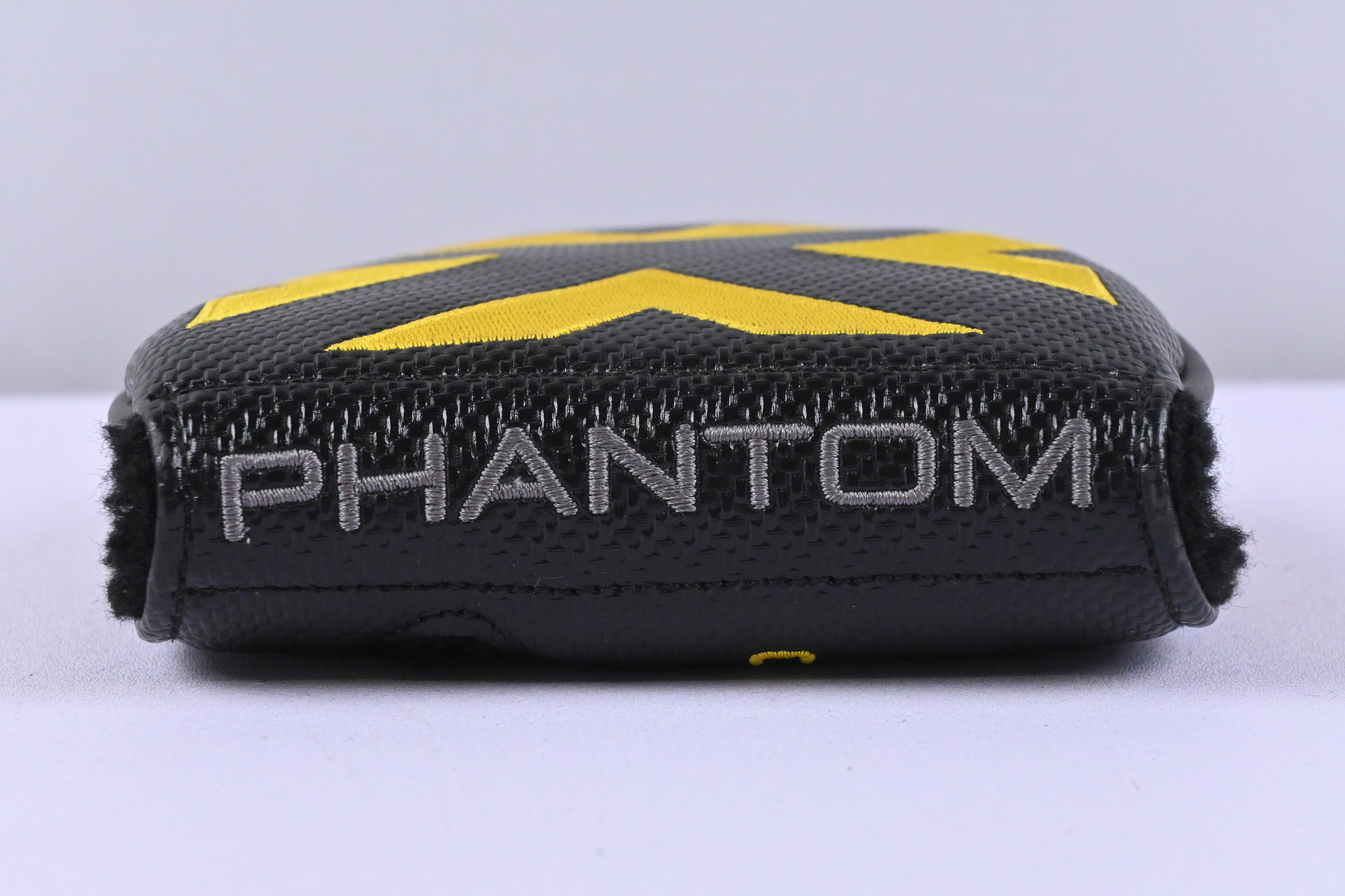 Scotty Cameron Phantom X 5 2022 Putter / 32 Inch