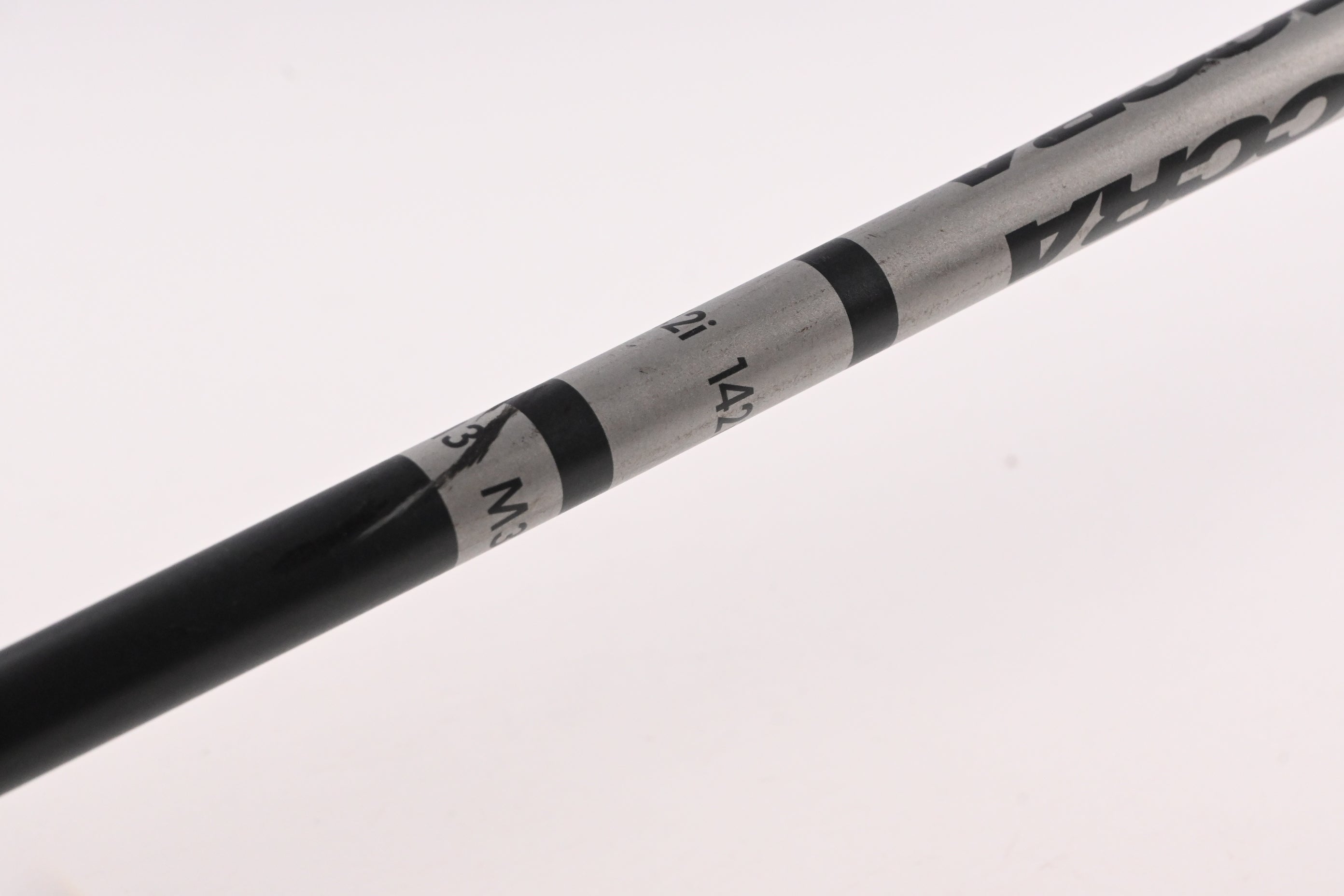 Callaway Rogue Driver / 9 Degree / Regular Flex Accra 142i Shaft