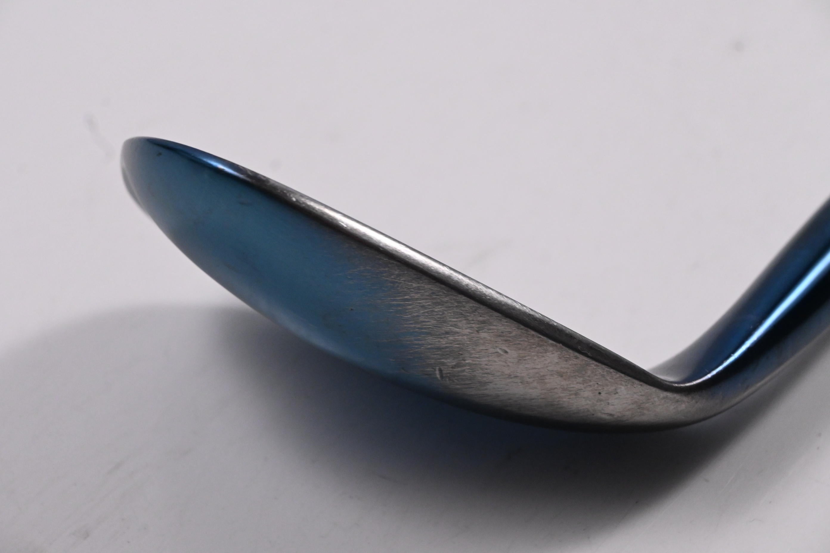 Mizuno T20 Lob Wedge / 60 Degree / Wedge Flex N.S.Pro 990GH Shaft