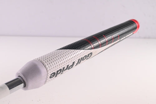 Odyssey O-Works 1W Putter / 34 Inch