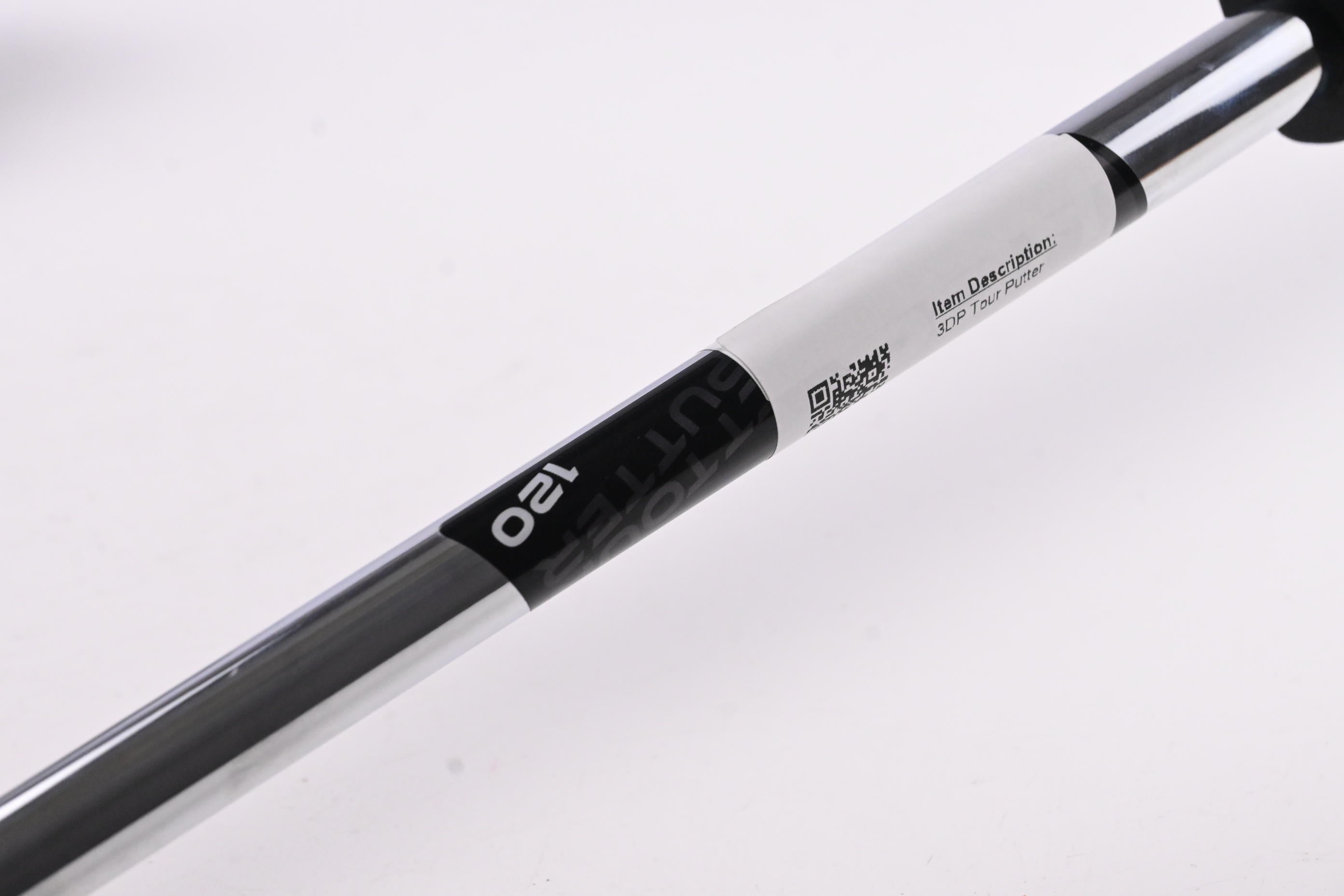 Cobra 3DP Tour Putter / 34 Inch