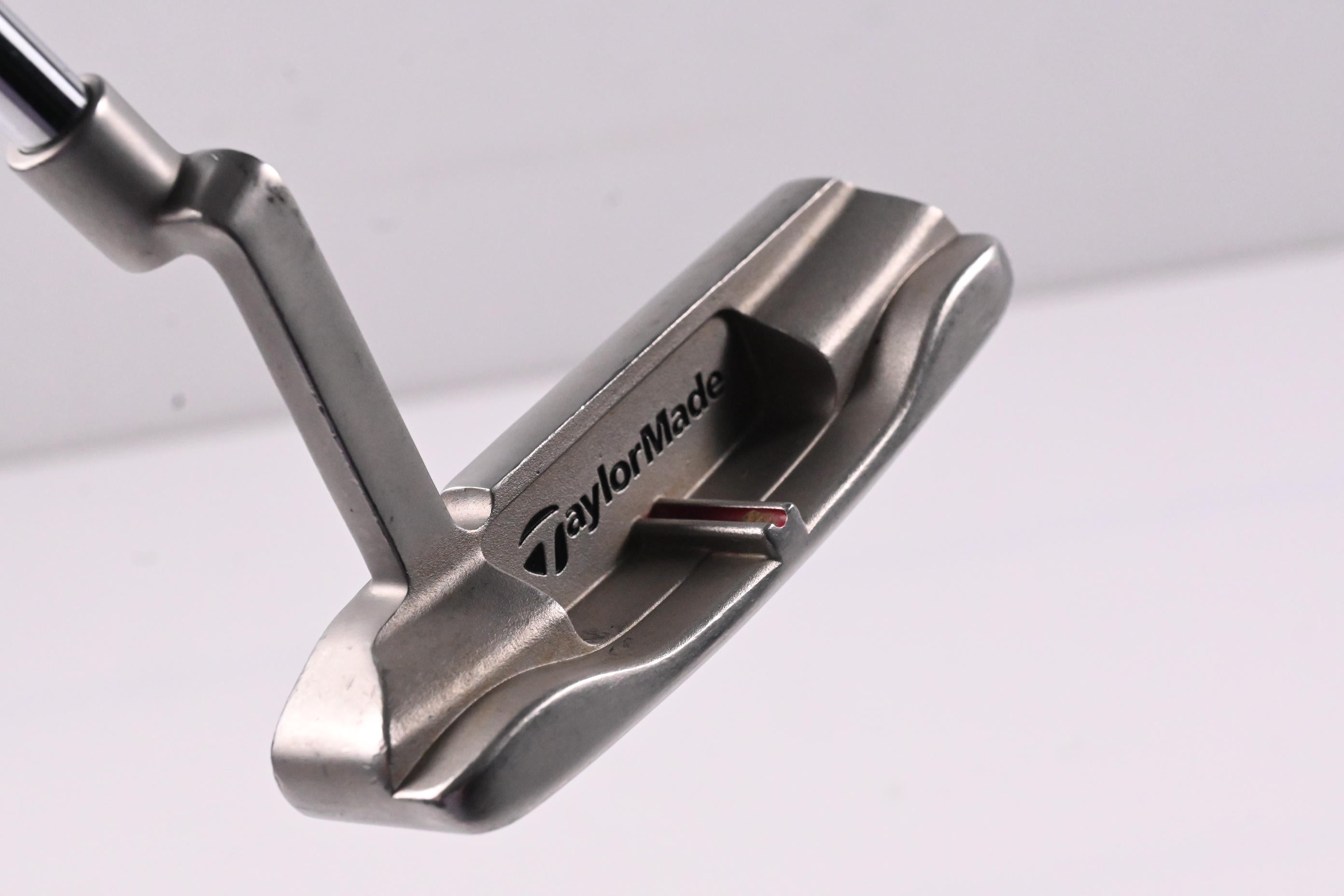 Taylormade Redline Daytona Putter / 33.5 Inch