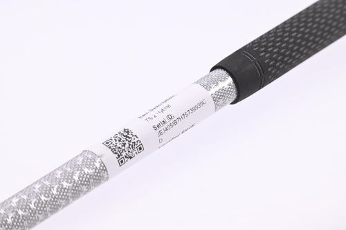 Titleist TSi2 #3 Hybrid / 18 Degree / Stiff Flex Tensei AV Raw Blue 65 Shaft
