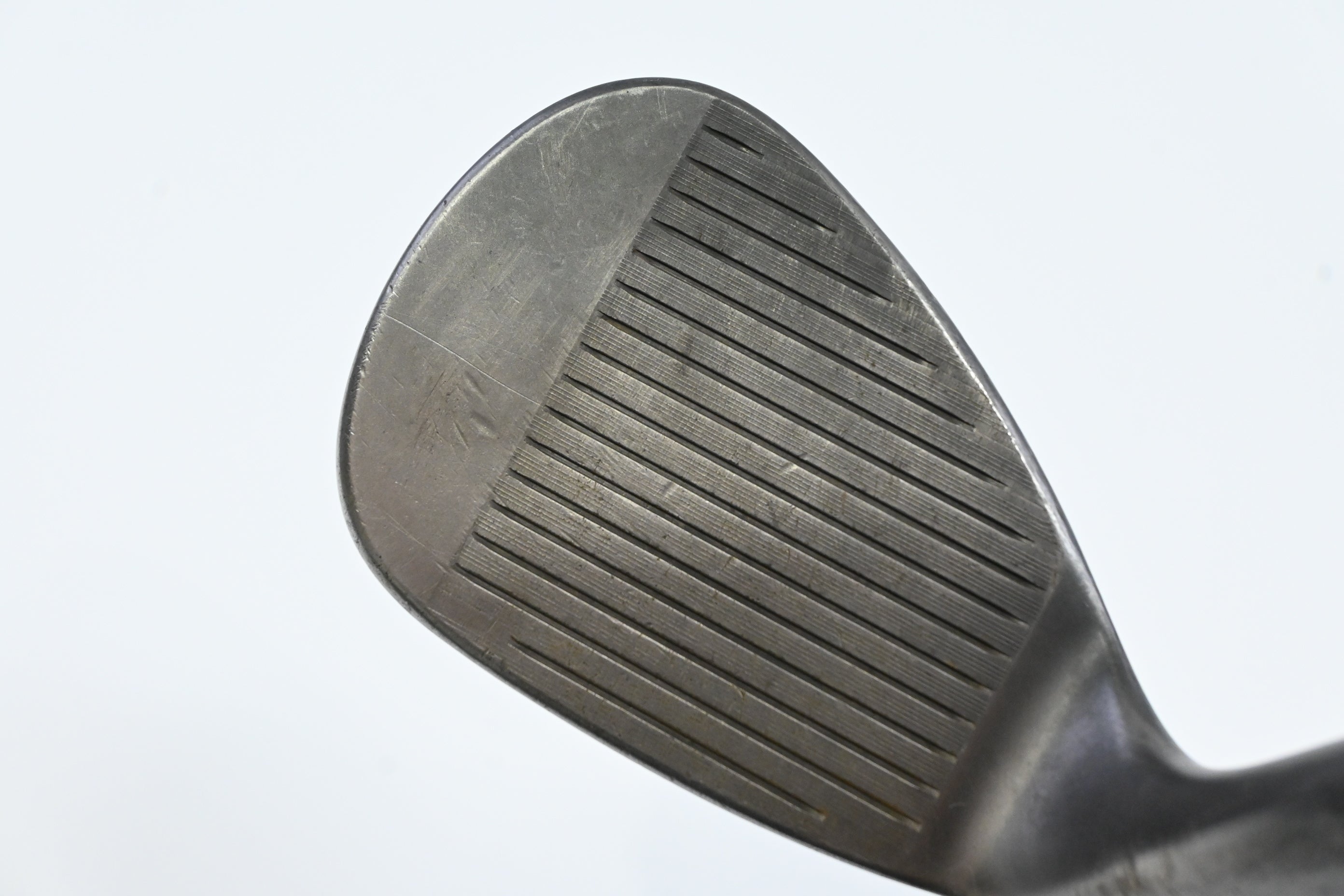 Callaway Mack Daddy 4 Sand Wedge / 56 Degree / Stiff Flex Dynamic Gold 115 S200