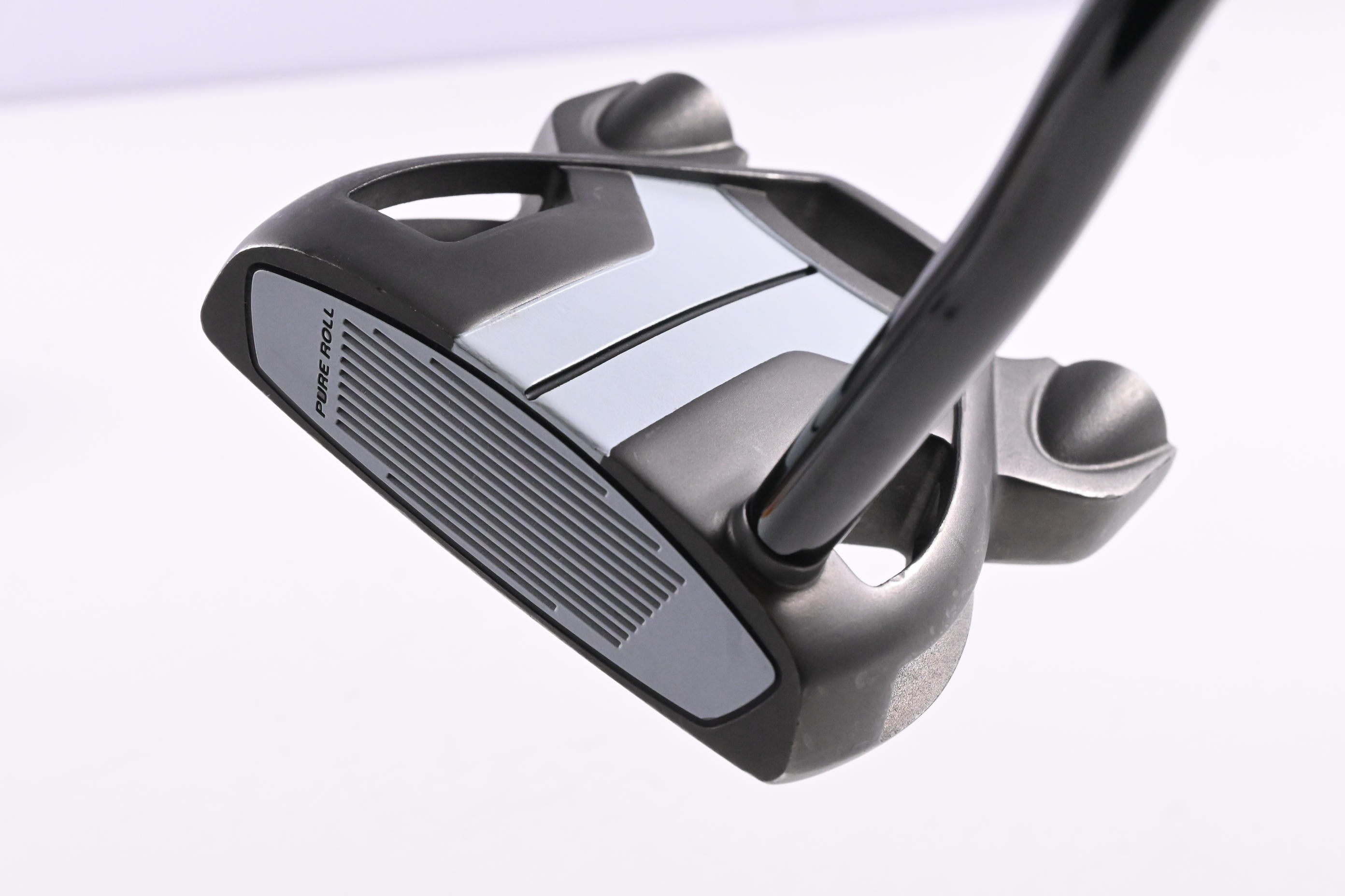 Taylormade Spider Tour Double Bend 2023 Putter / 34 Inch