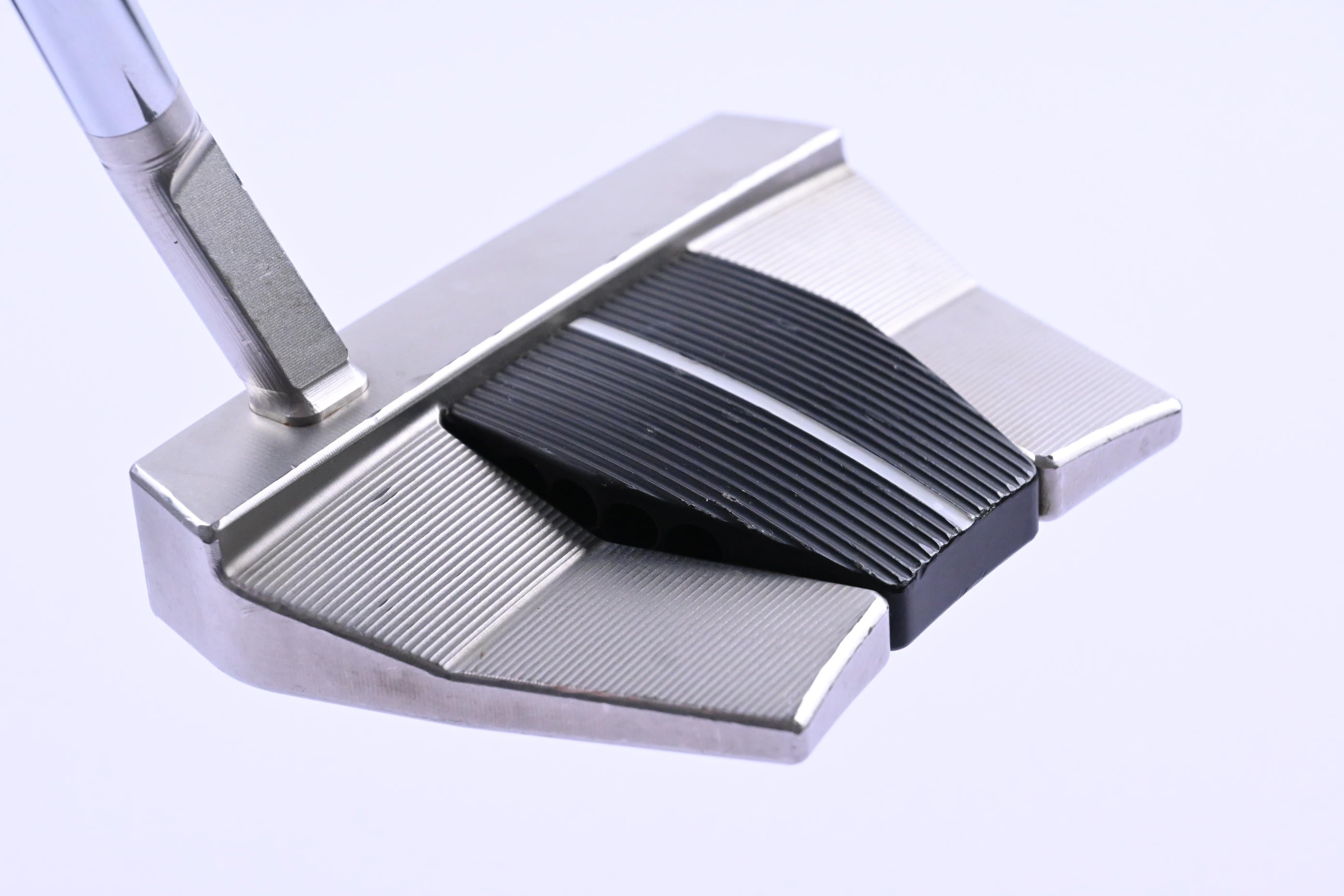Scotty Cameron Phantom X 2022 9.5 Putter / 34 Inch