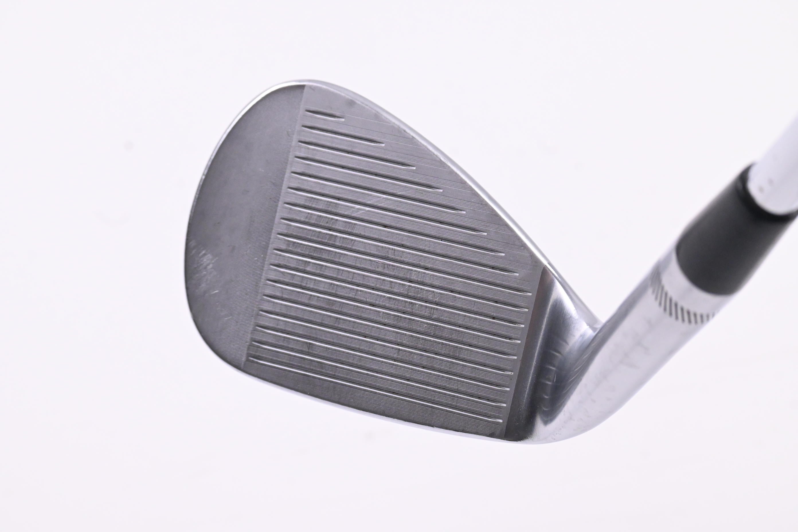 Titleist Vokey SM8 Gap Wedge / 52 Degree / Wedge Flex Titleist Vokey SM8 Shaft