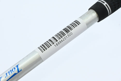 Graphite Design Tour AD BB-6 Driver Shaft / X-Flex / Srixon