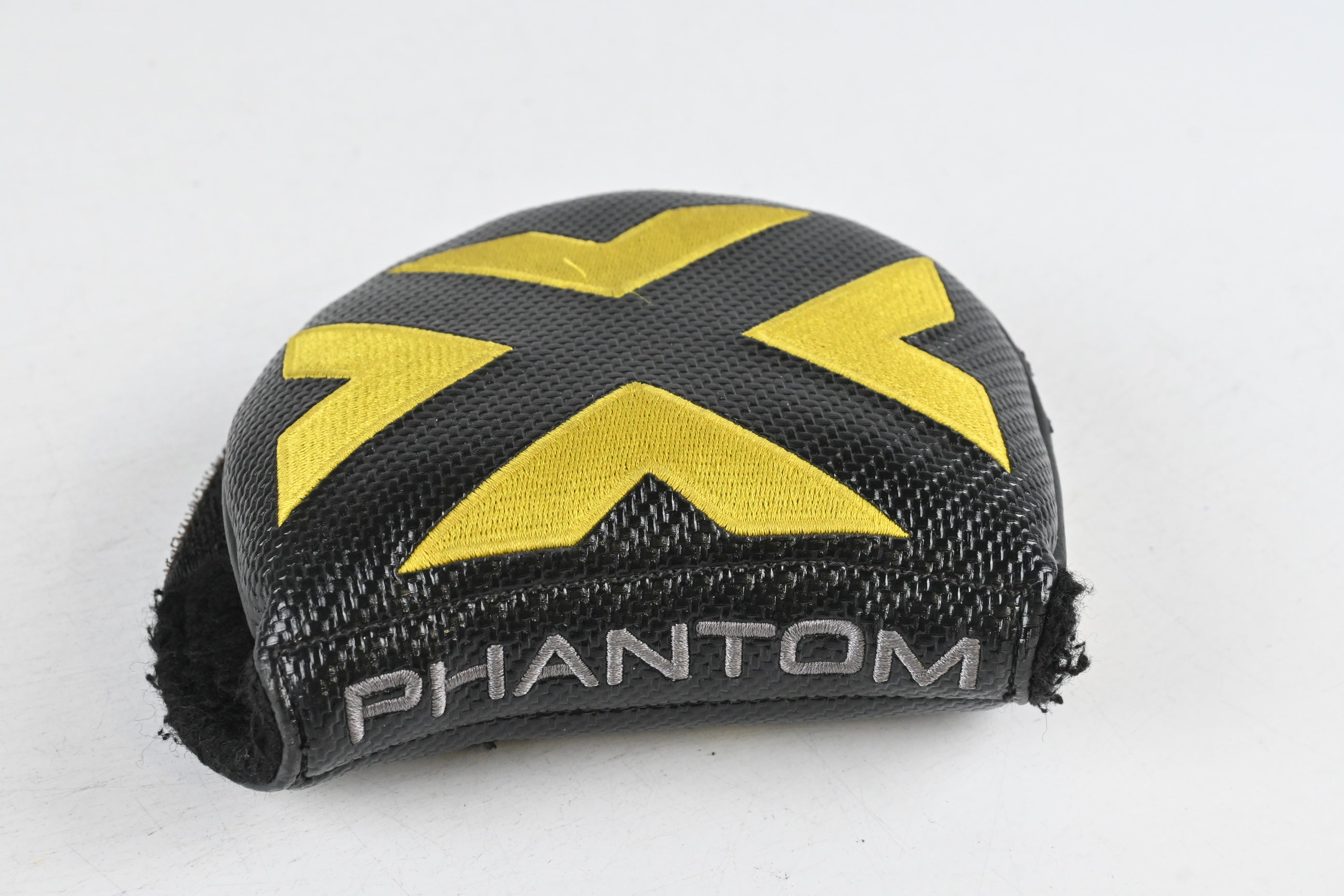 Scotty Cameron Phantom X 7 2022 Putter / 34 Inch