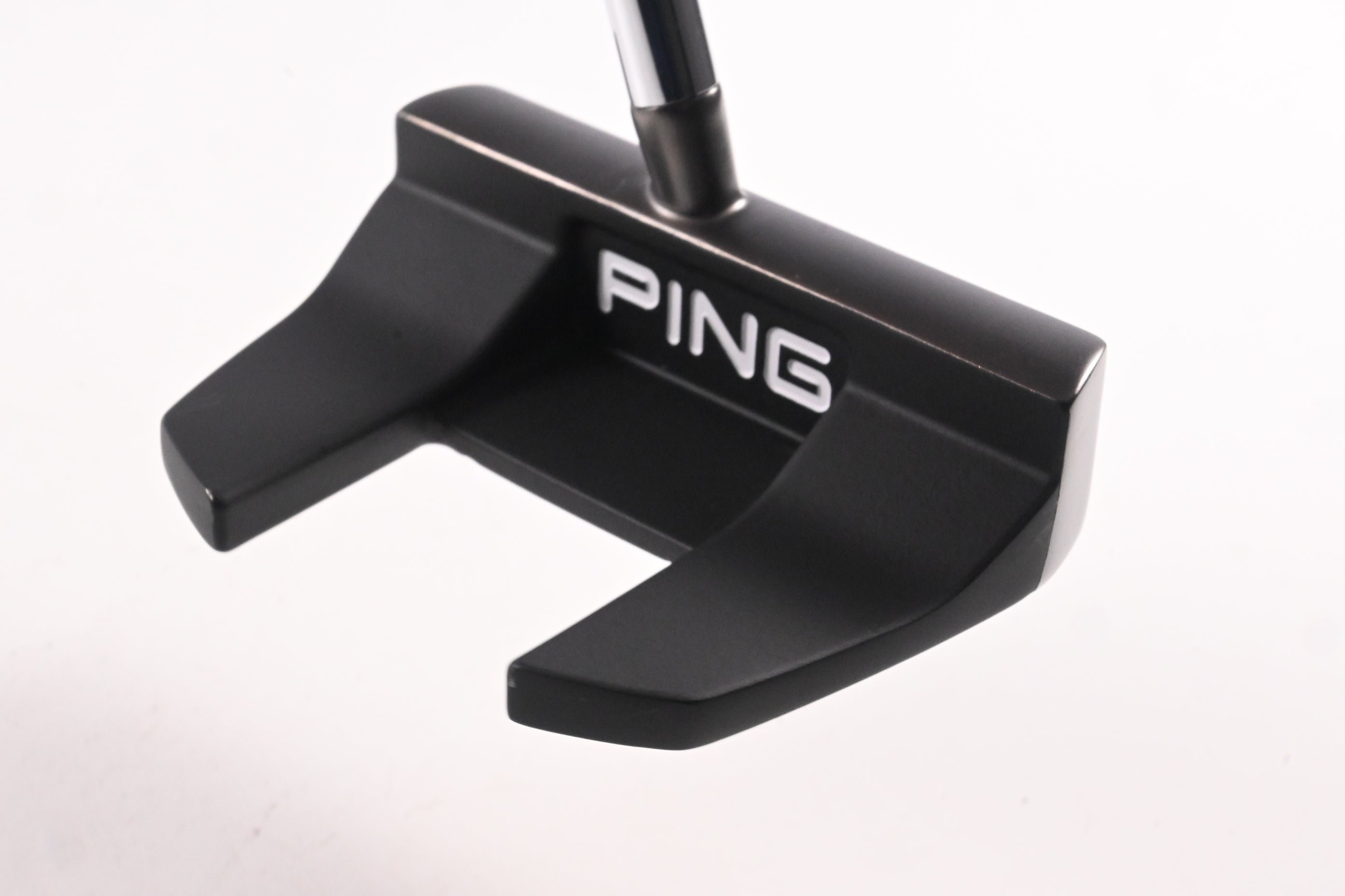 Ping Scottsdale Prime Tyne C 2025 Putter / 34 Inch