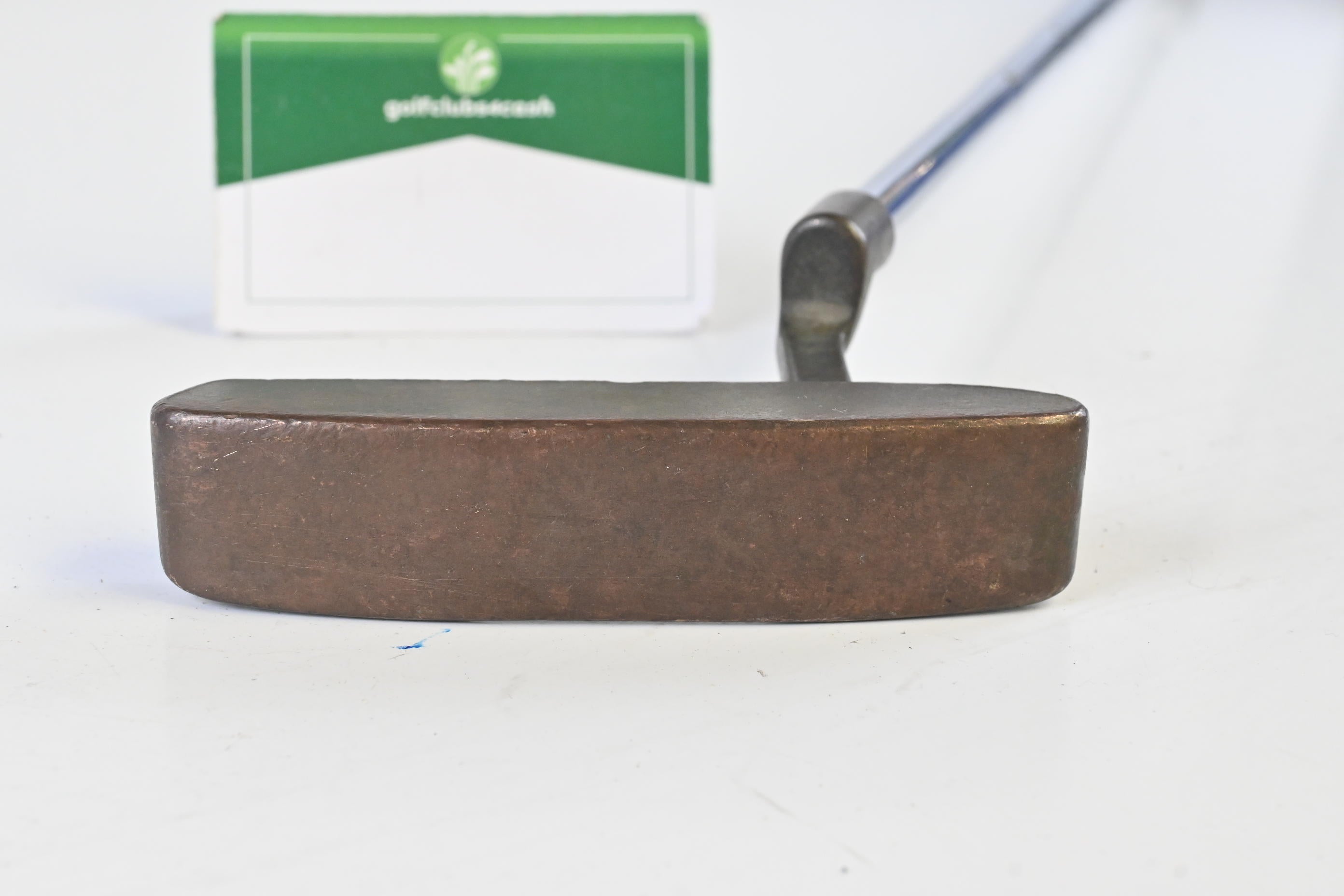 Ping Karsten Original Pal Putter / 36 Inch