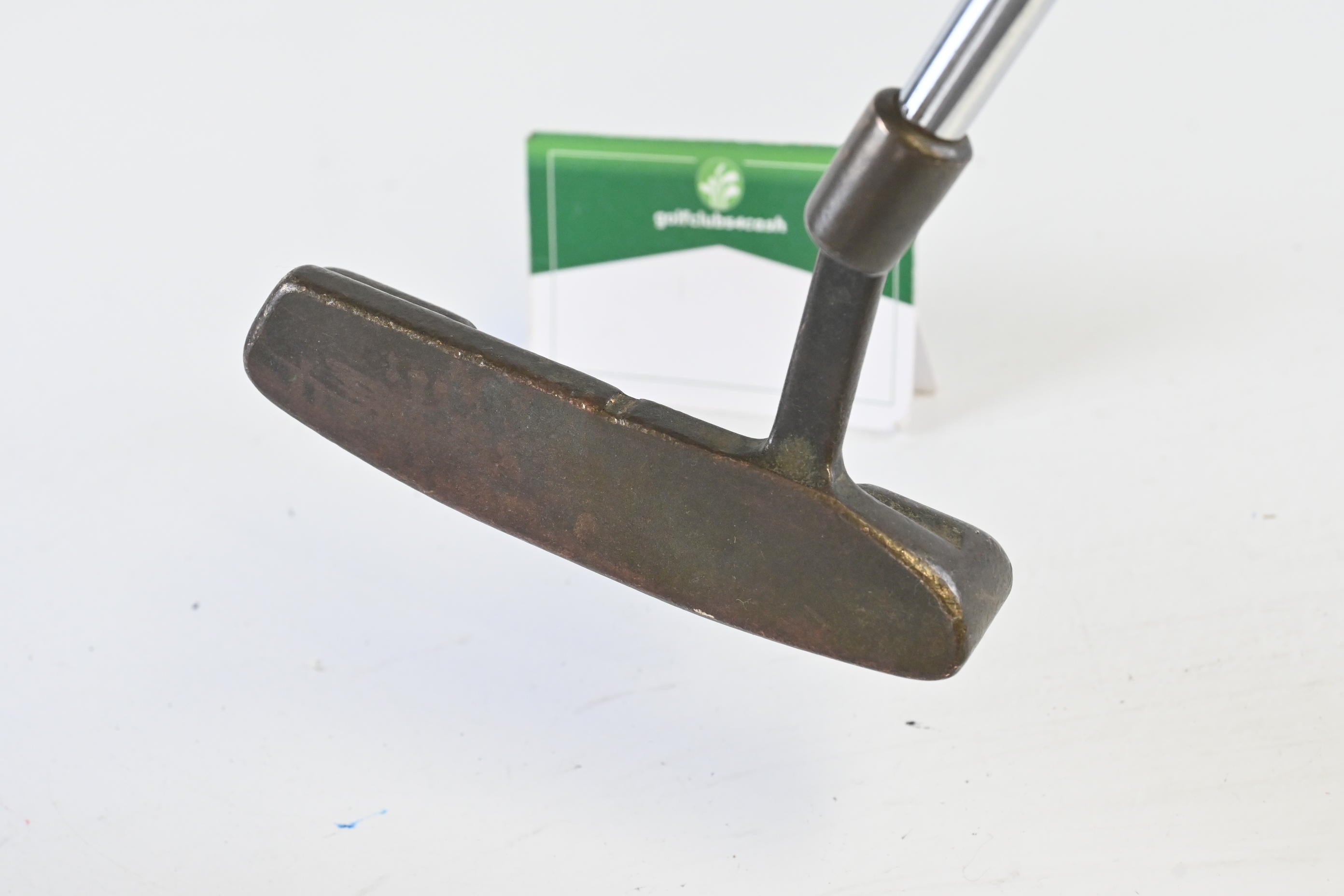 Ping Karsten Original Pal Putter / 36 Inch