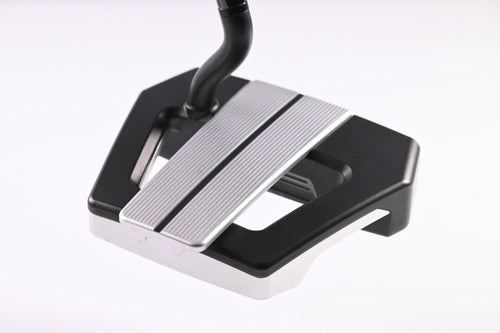 PXG Allan ZT Putter / 35 Inch