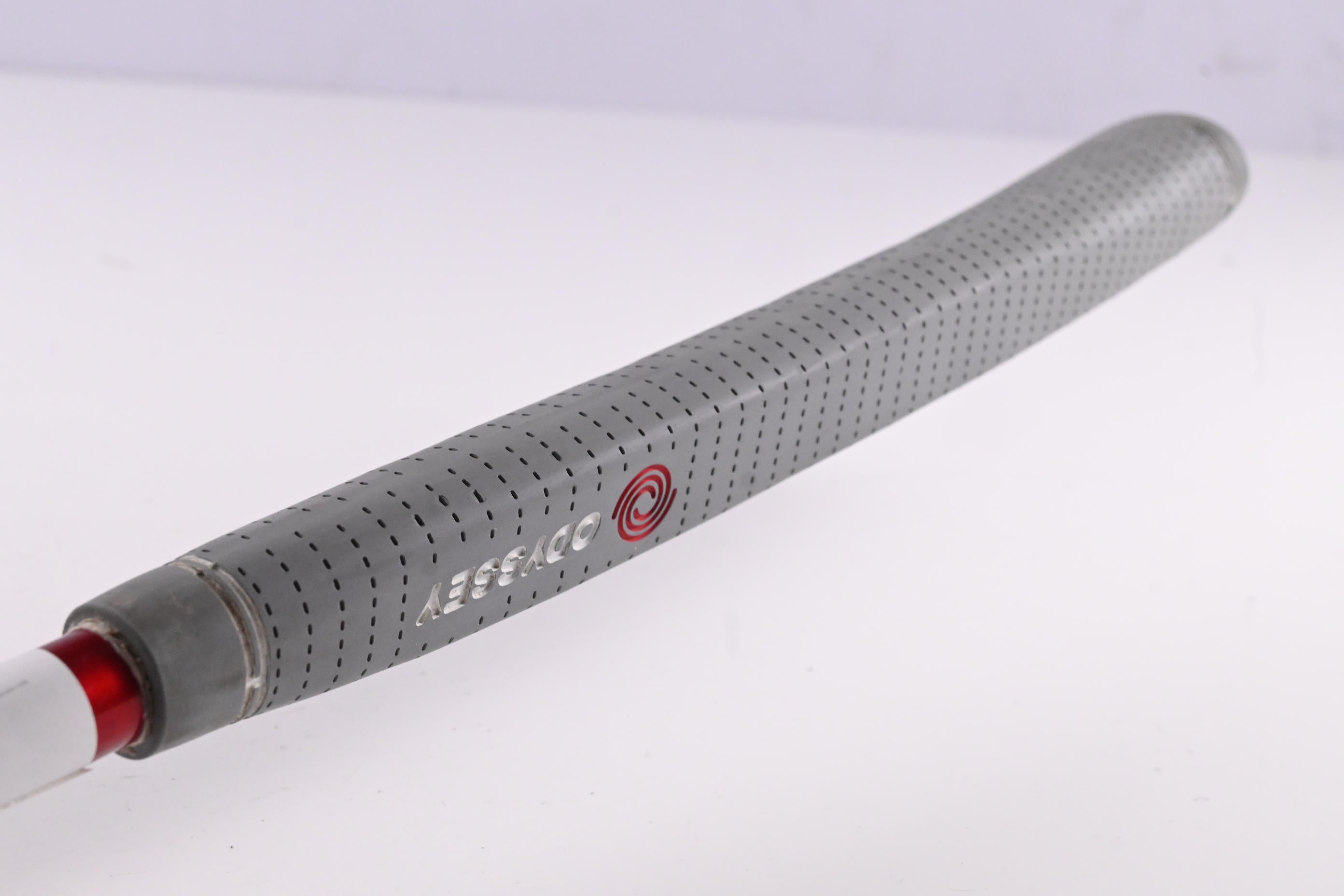 Odyssey White Hot OG #1 2021 Putter / 35 Inch