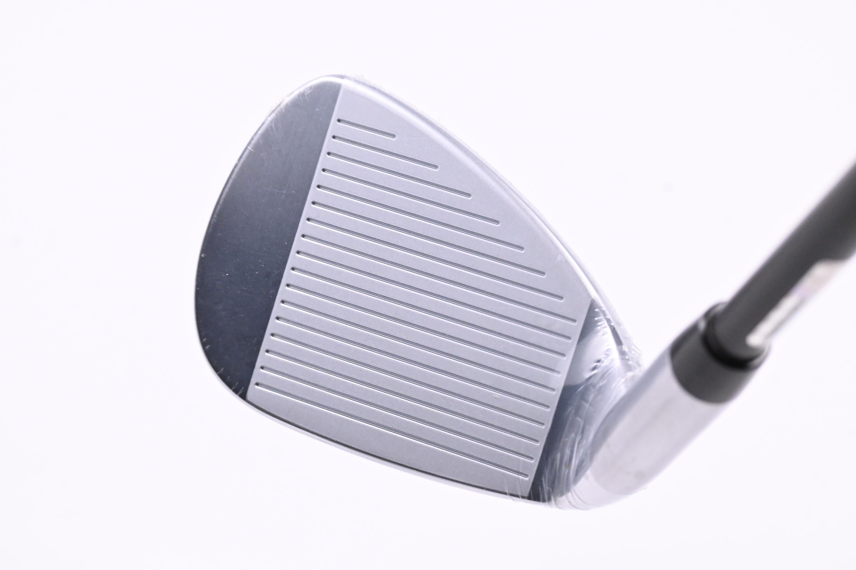 XXIO X 2022 Sand Wedge / 56 Degree / Regular Flex Miyazaki AX-II Shaft
