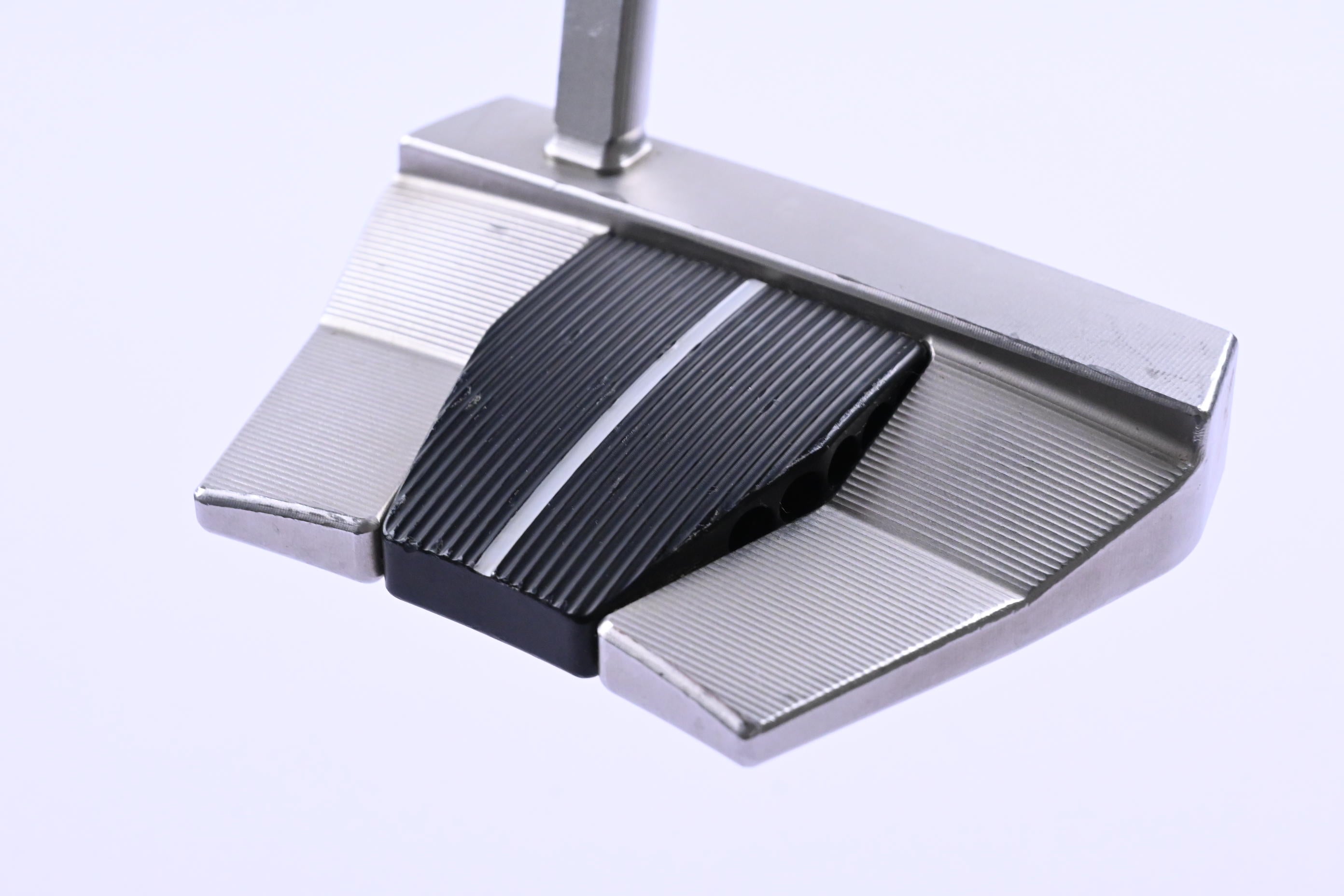 Scotty Cameron Phantom X 2022 9.5 Putter / 34 Inch