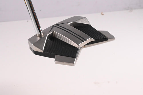 Scotty Cameron 2024 Phantom #11 Single Bend Putter / 38 Inch