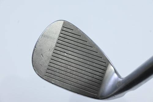 Ping i210 Pitching Wedge / 45 Degree / Blue Dot / Stiff Flex KBS Tour 120