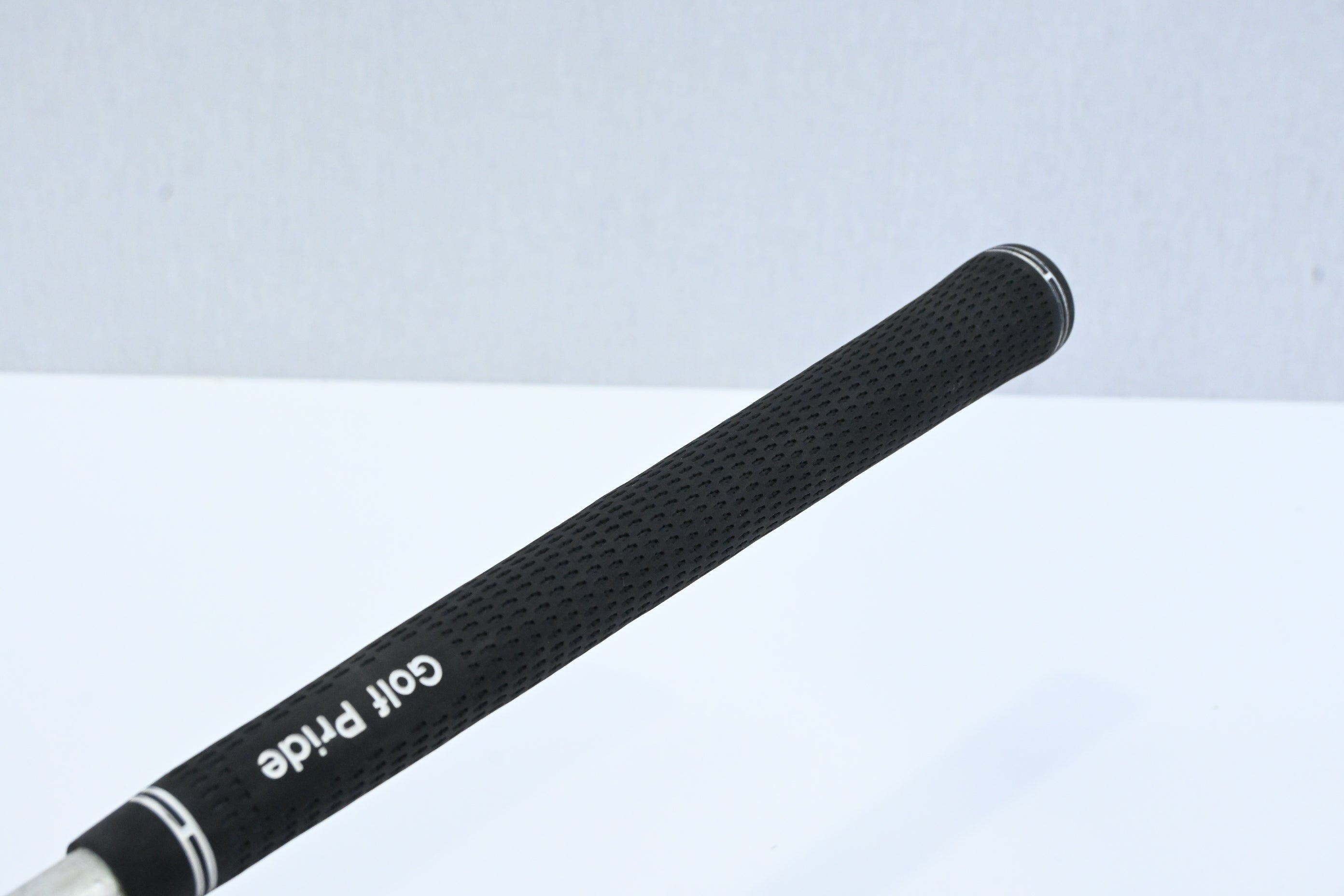 Graphite Design Tour AD BB-6 Driver Shaft / X-Flex / Srixon