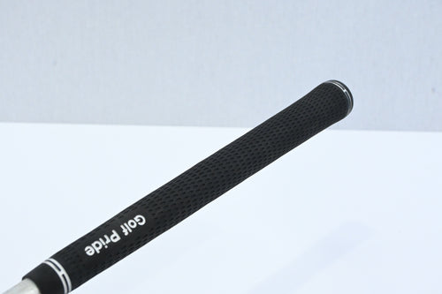 Graphite Design Tour AD BB-6 Driver Shaft / X-Flex / Srixon