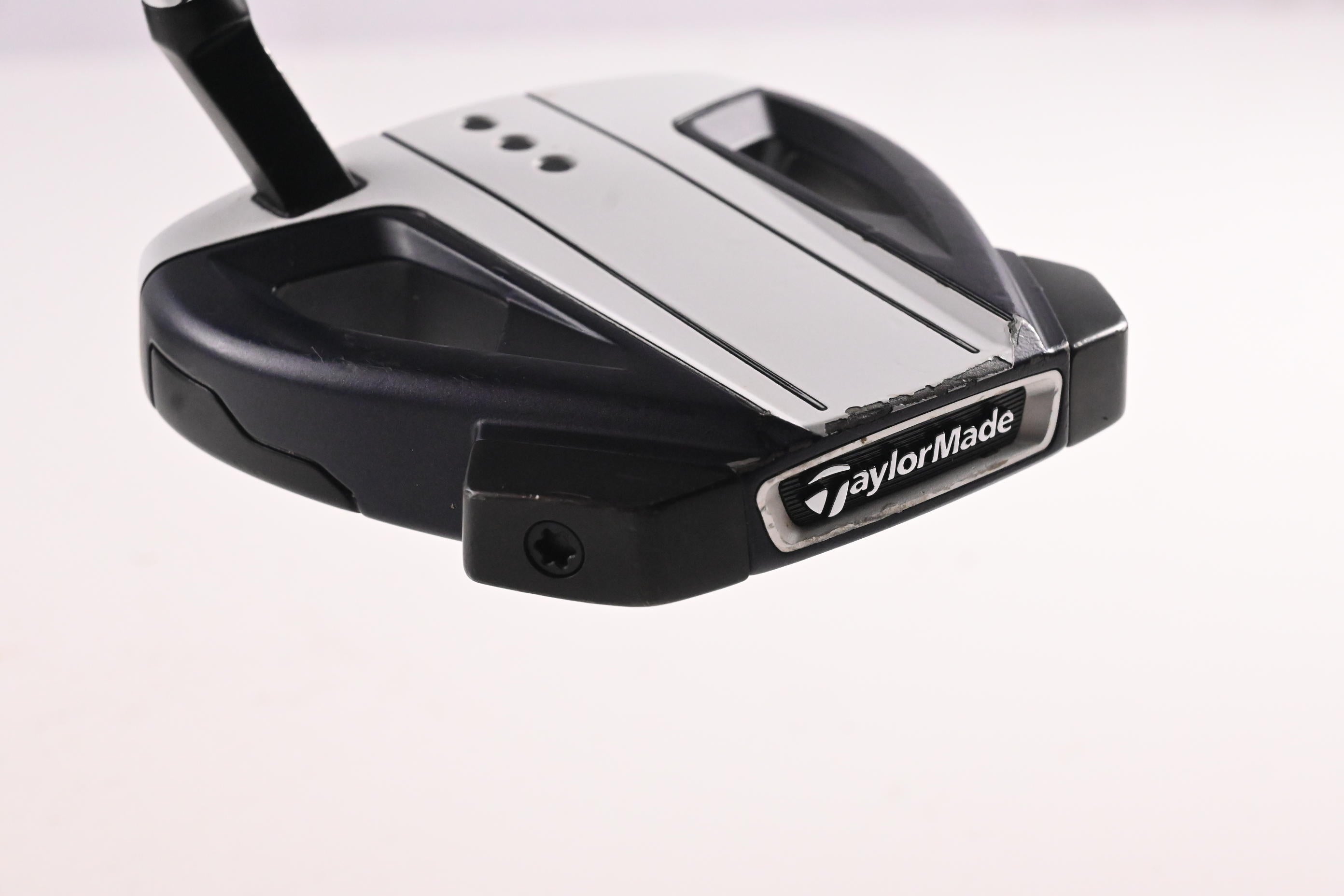 Taylormade Spider EX Putter / 35 Inch