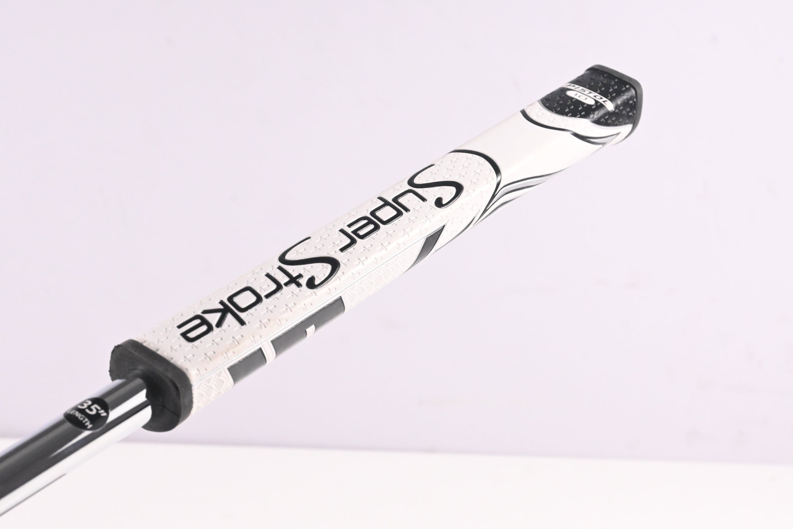 Cobra 2024 Vintage Sport-40 Putter / 35 Inch