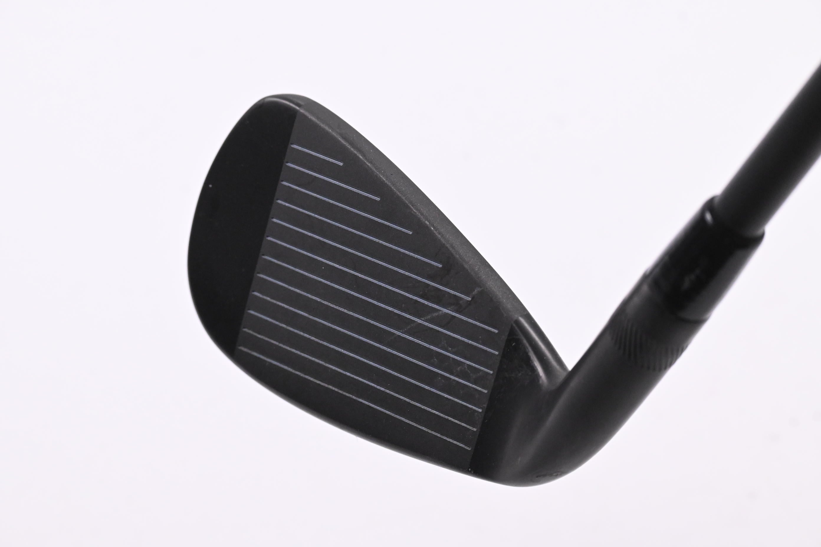 Sub 70 699 Pro #3 Iron / 19.5 Degree / Stiff Flex Project X Shaft