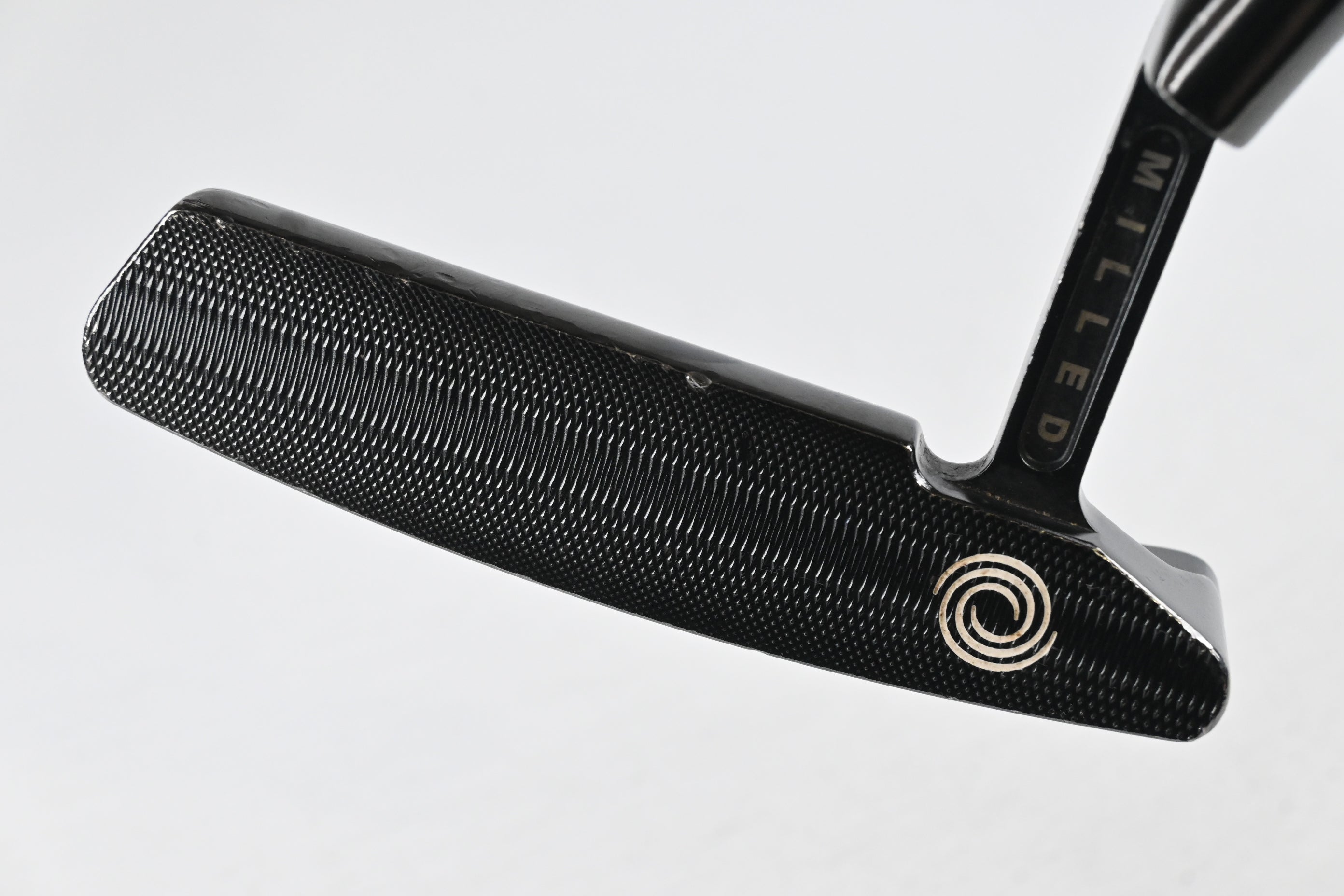 Odyssey Black Series Tour Design 2 Putter / 34 Inch