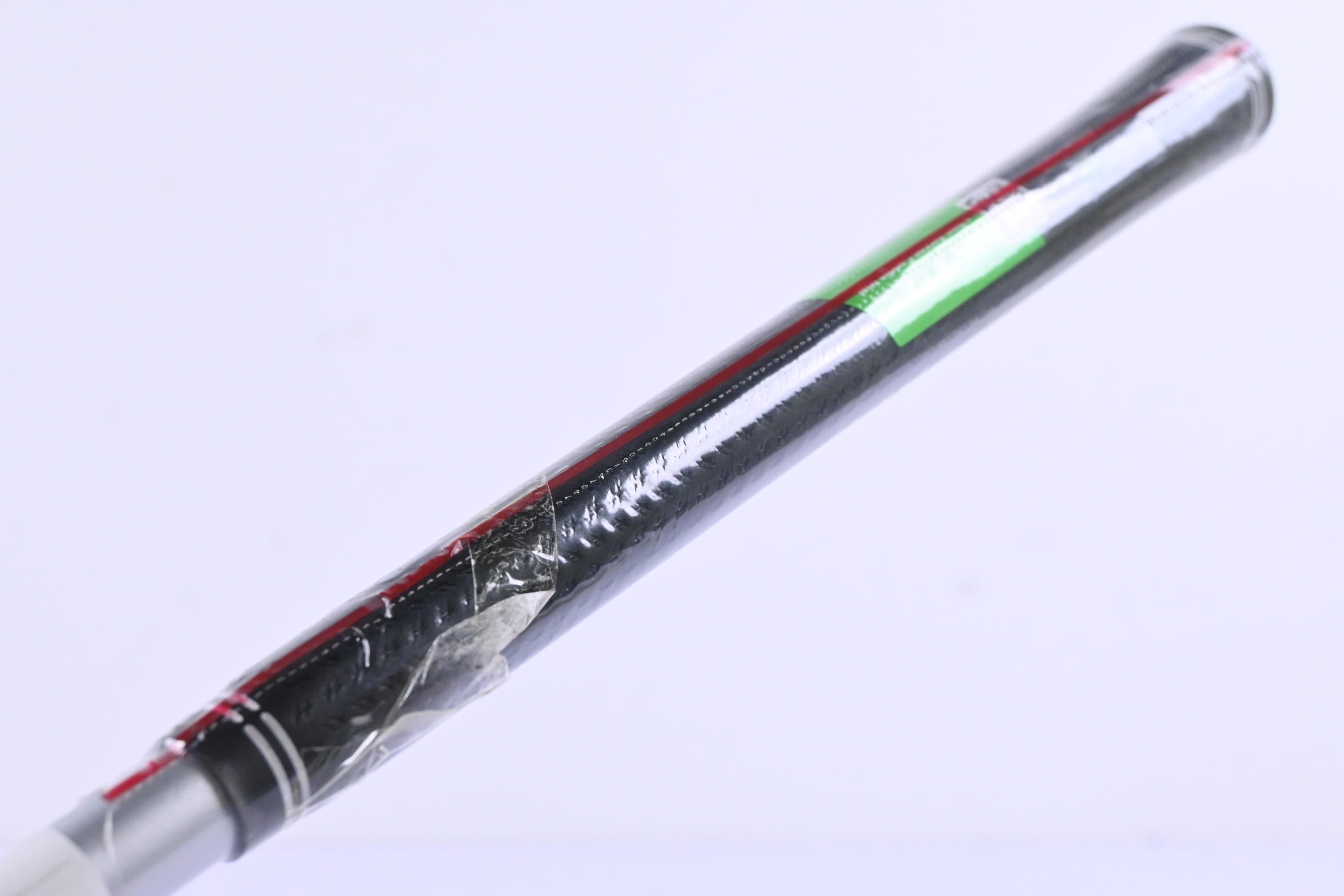 Ladies Cobra Aerojet #5 Hybrid / 24 Degree / Ladies Flex KBS PGI 55 Shaft
