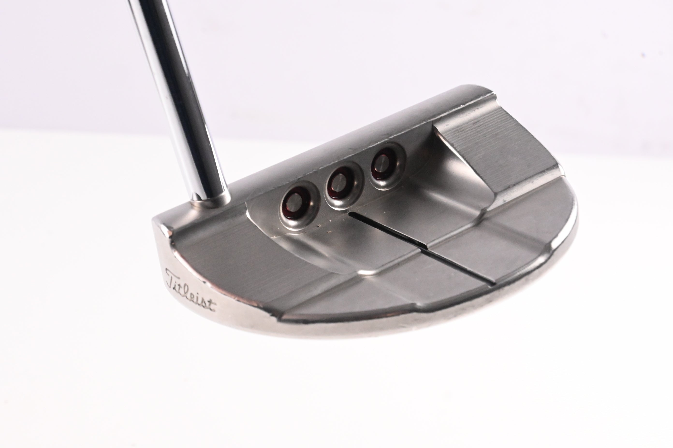 Scotty Cameron Special Select Flowback 5 Putter / 34 Inch