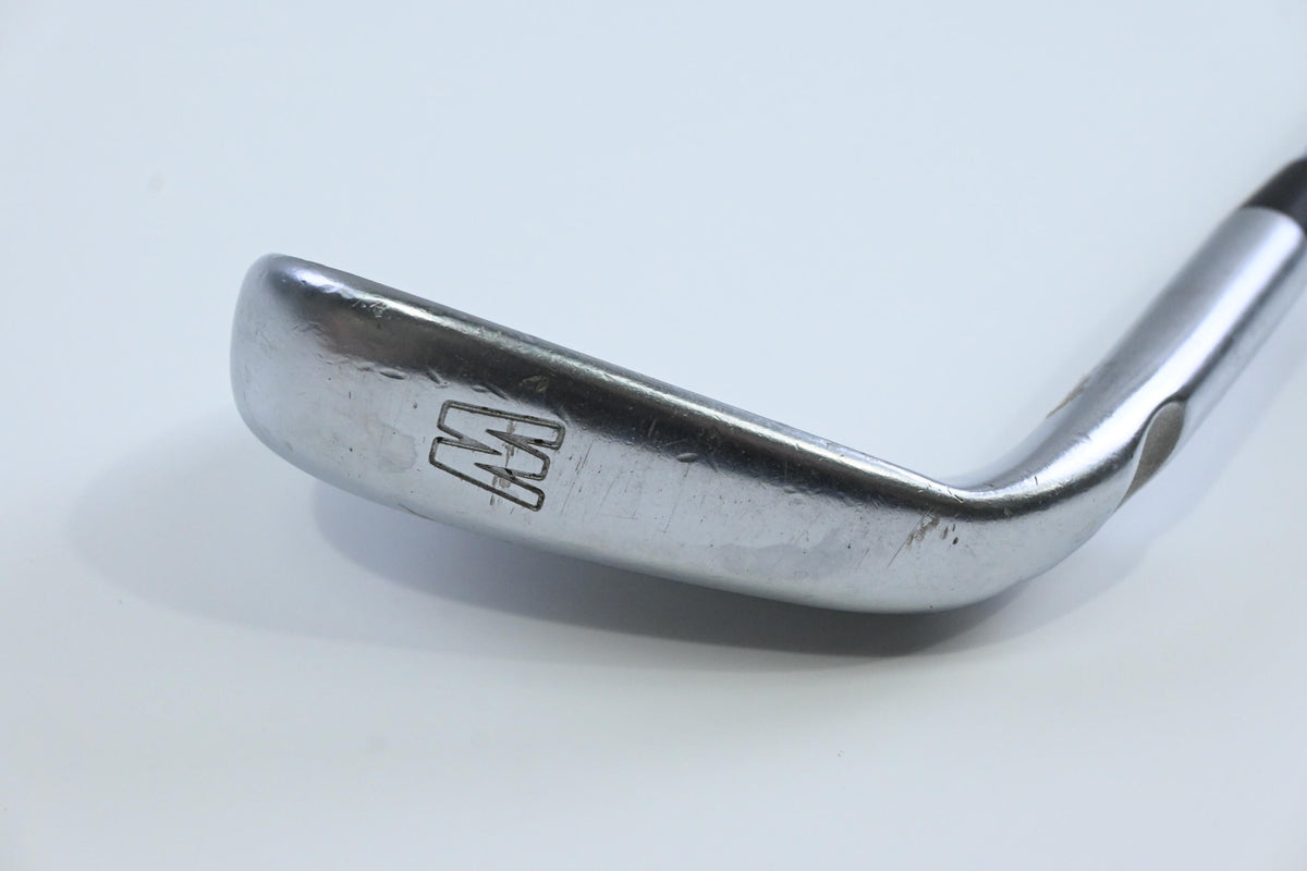Ping i210 Pitching Wedge / 45 Degree / Blue Dot / Stiff Flex KBS Tour 120
