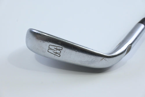 Ping i210 Pitching Wedge / 45 Degree / Blue Dot / Stiff Flex KBS Tour 120