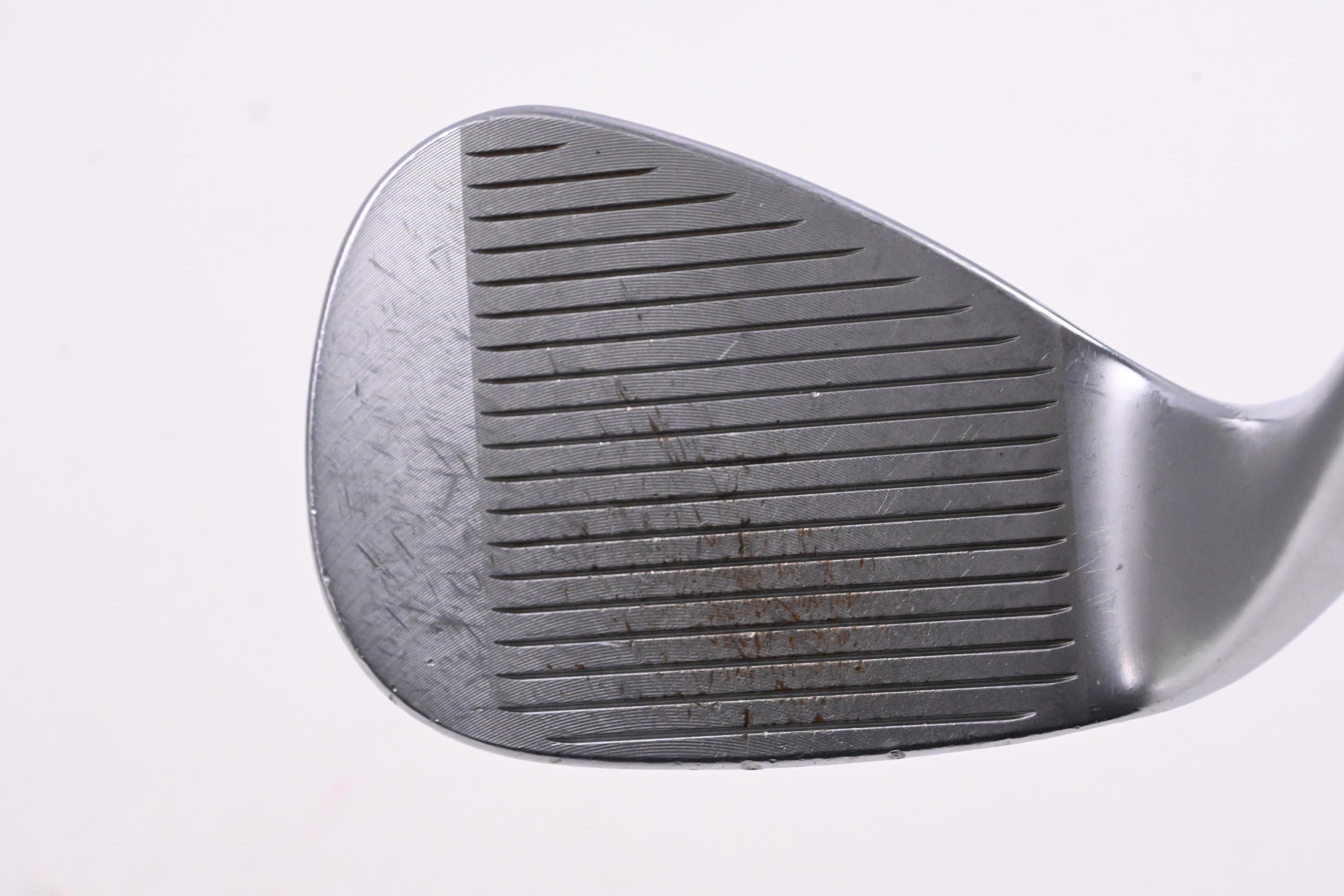 Ping Glide 4.0 Sand Wedge / 56 Degree / Yellow Dot / Stiff Flex KBS Tour 120
