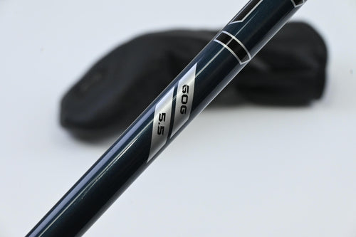 PXG 0311 Black Ops #3 Wood / Regular Flex Denali Blue 60